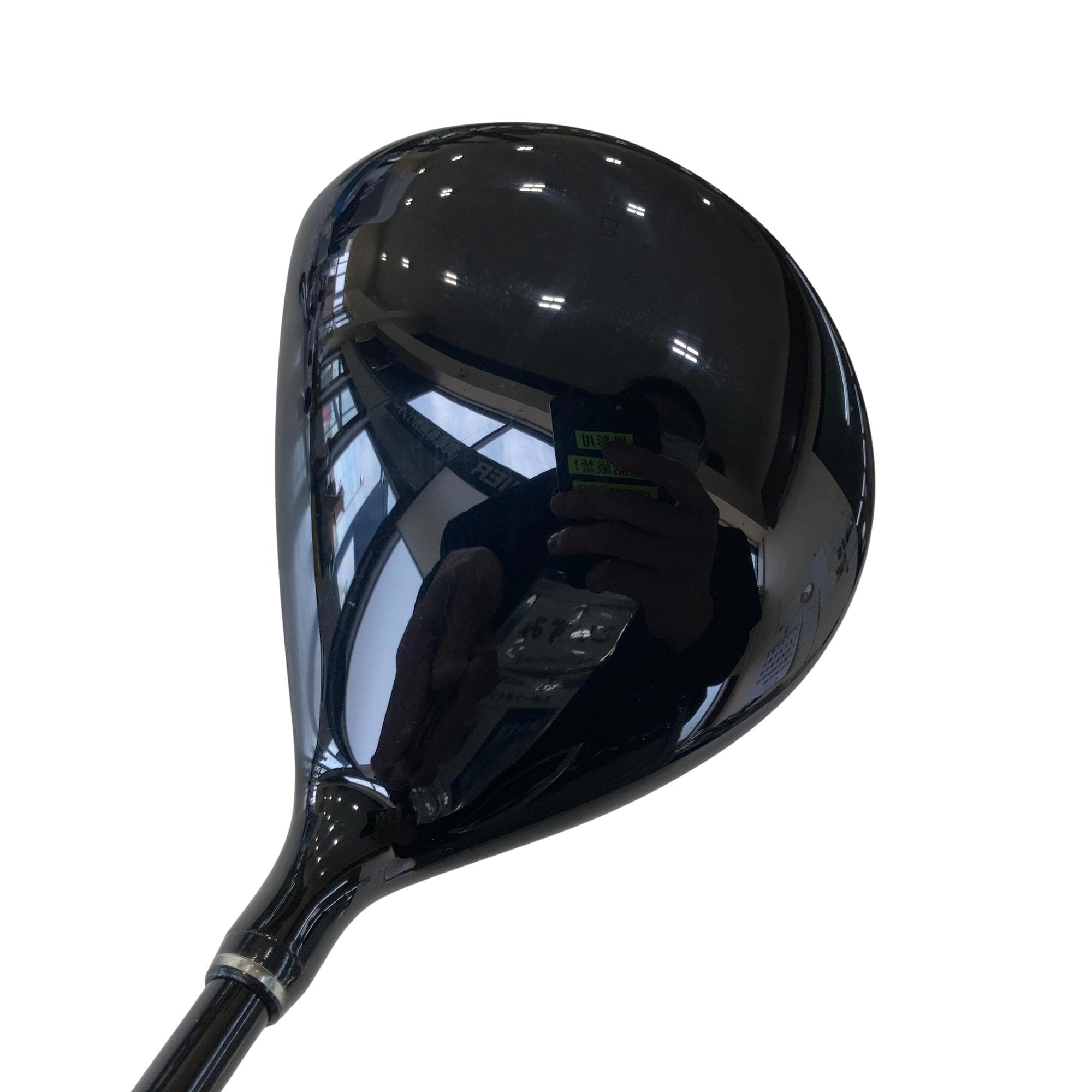 �r�q�h�w�n�m�@�f���d�i�Q�O�P�P�j�@�R�v