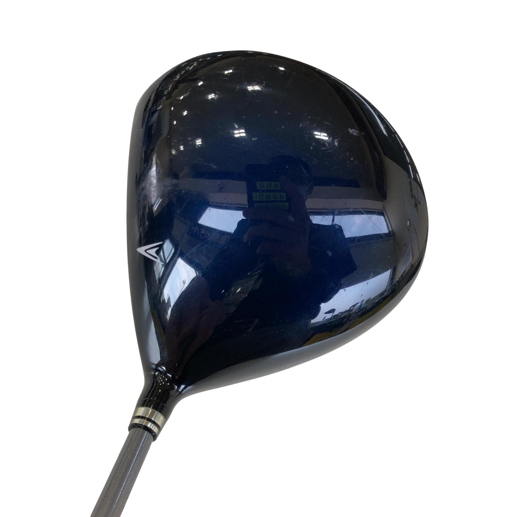 �w�w�h�n�i�Q�O�P�Q�j�@�@�X�D�T°