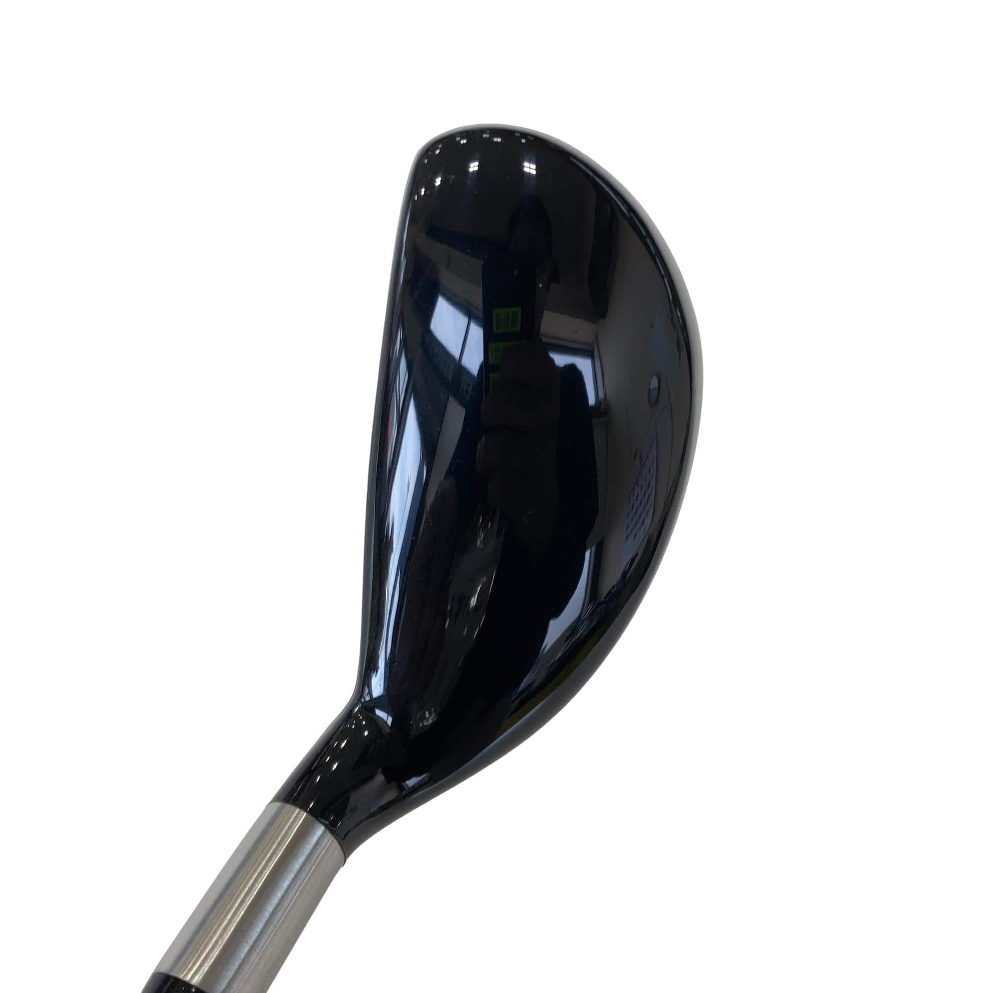 �h�a�@�h�q�n�m�|�g�x�a�q�h�c�@�Q�R°�@�t�r�`