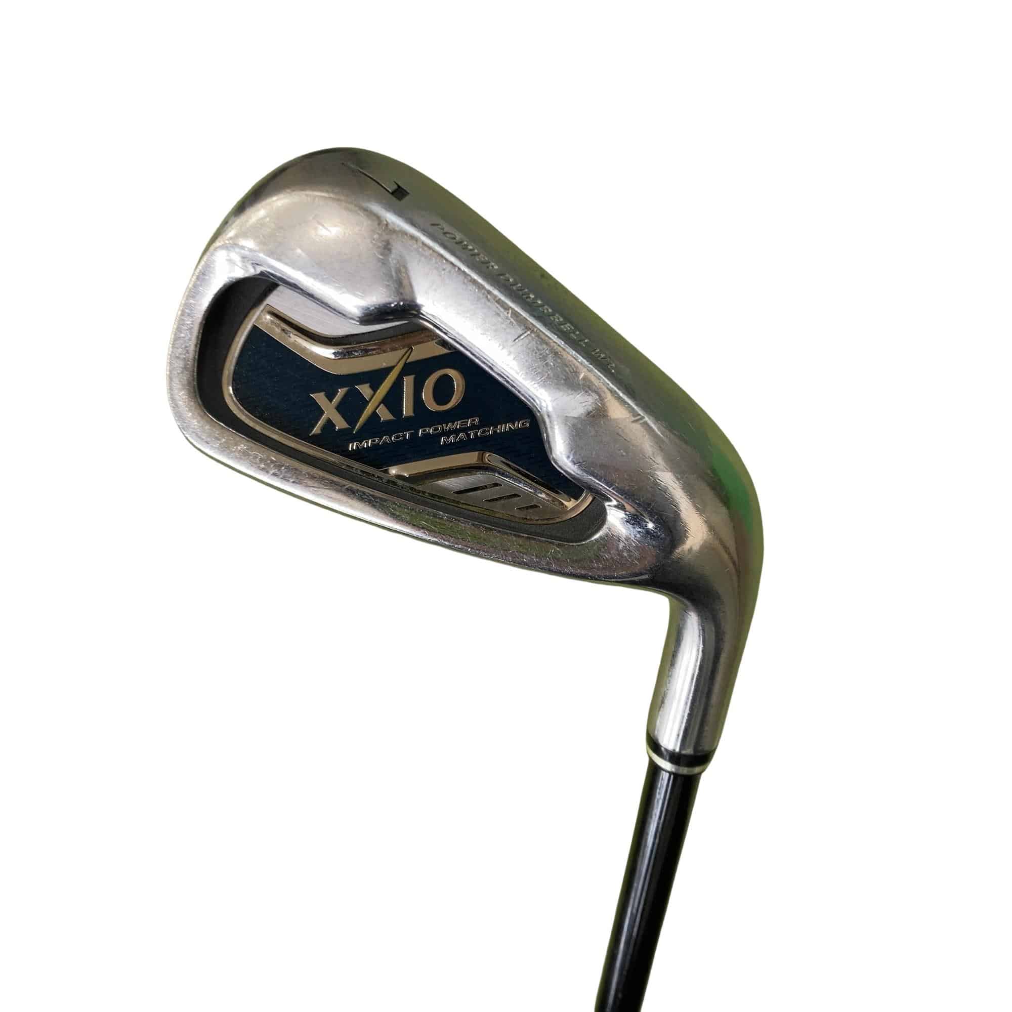 �w�w�h�n�i�Q�O�P�O�j�@�U�r�i���{���F�U�{�Z�b�g�j