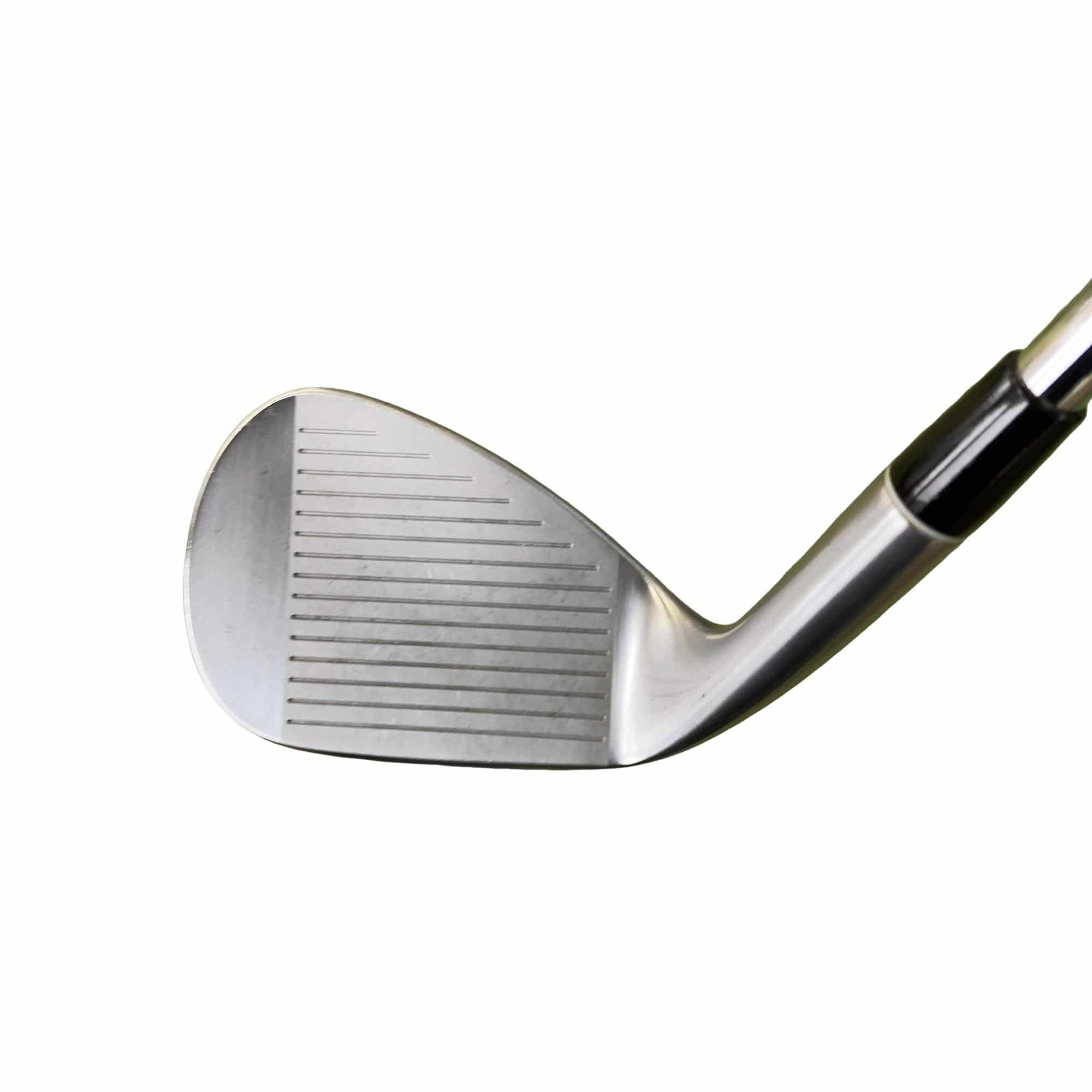 �c�i�|�Q�Q�@�S�V°