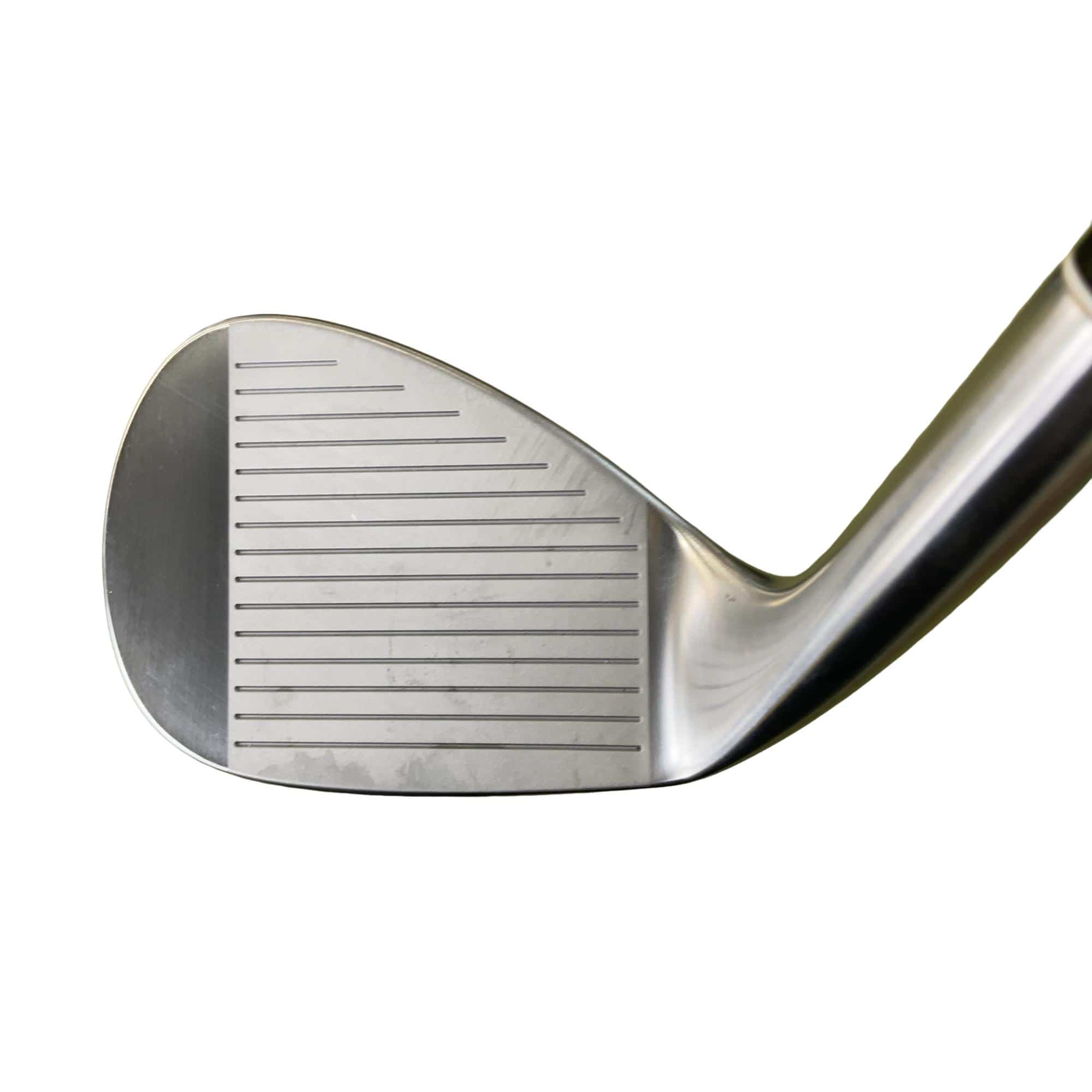 �e�g�@�e�����������@�u�P�@�j�b�P���N�������b�L�@�T�Q°