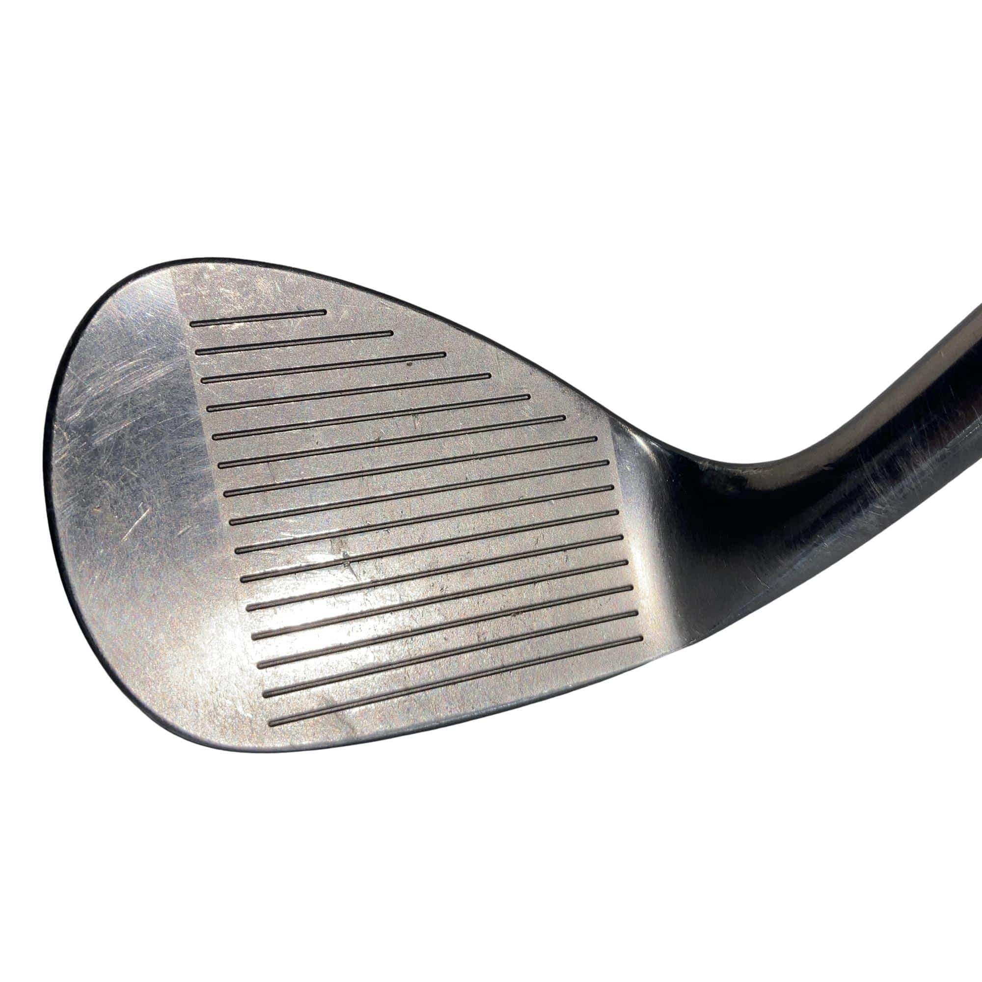 �q�l�|�S�@�j�b�P���N�������b�L�@�T�W°�^�r