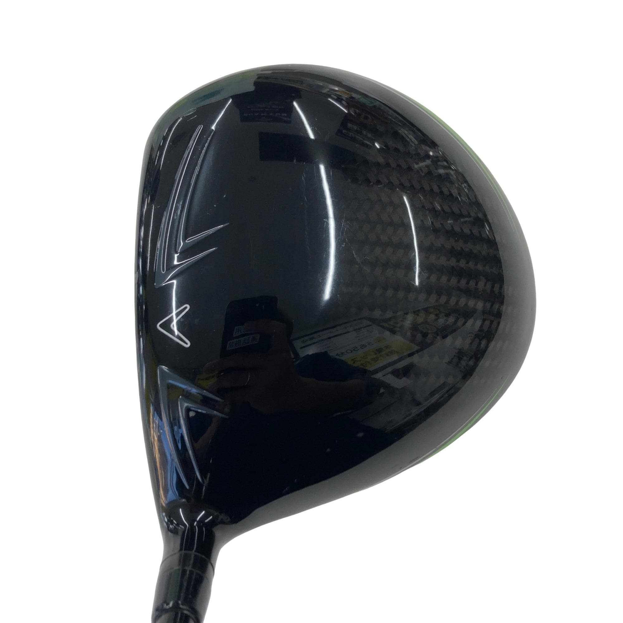 �f�a�a�@�d�o�h�b�@�r�s�`�q�@�P�O�D�T°