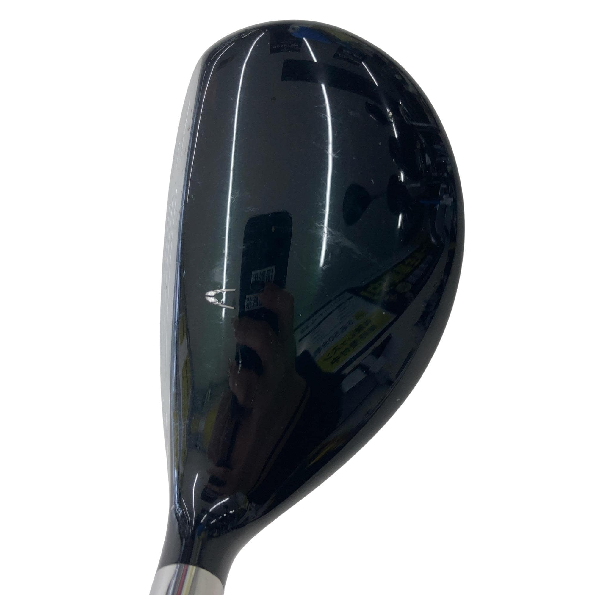 �s�n�t�q�r�s�`�f�d�@�o�g�x�y�@�t�S