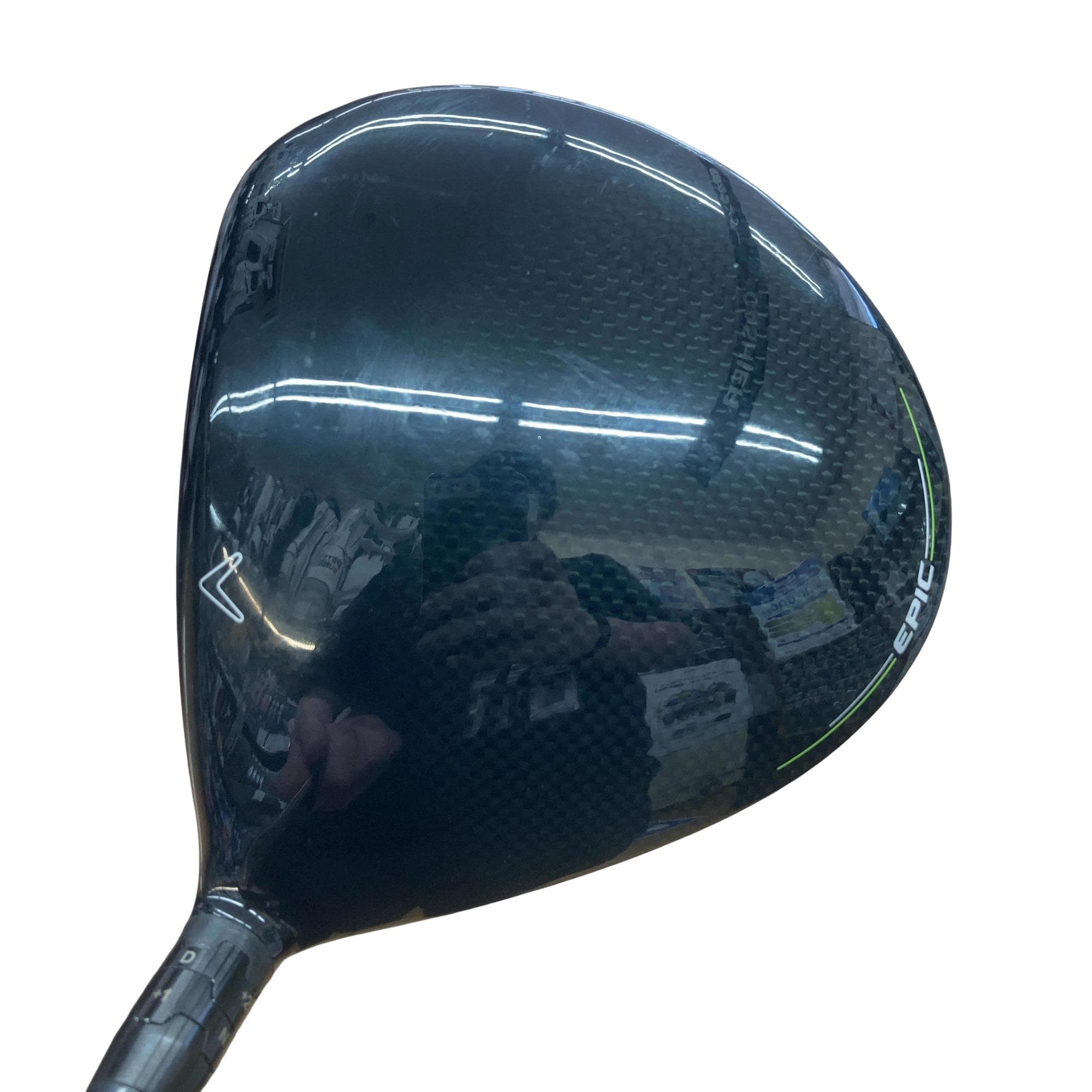 �d�o�h�b�@�l�`�w�@�k�r�@�P�O�D�T°