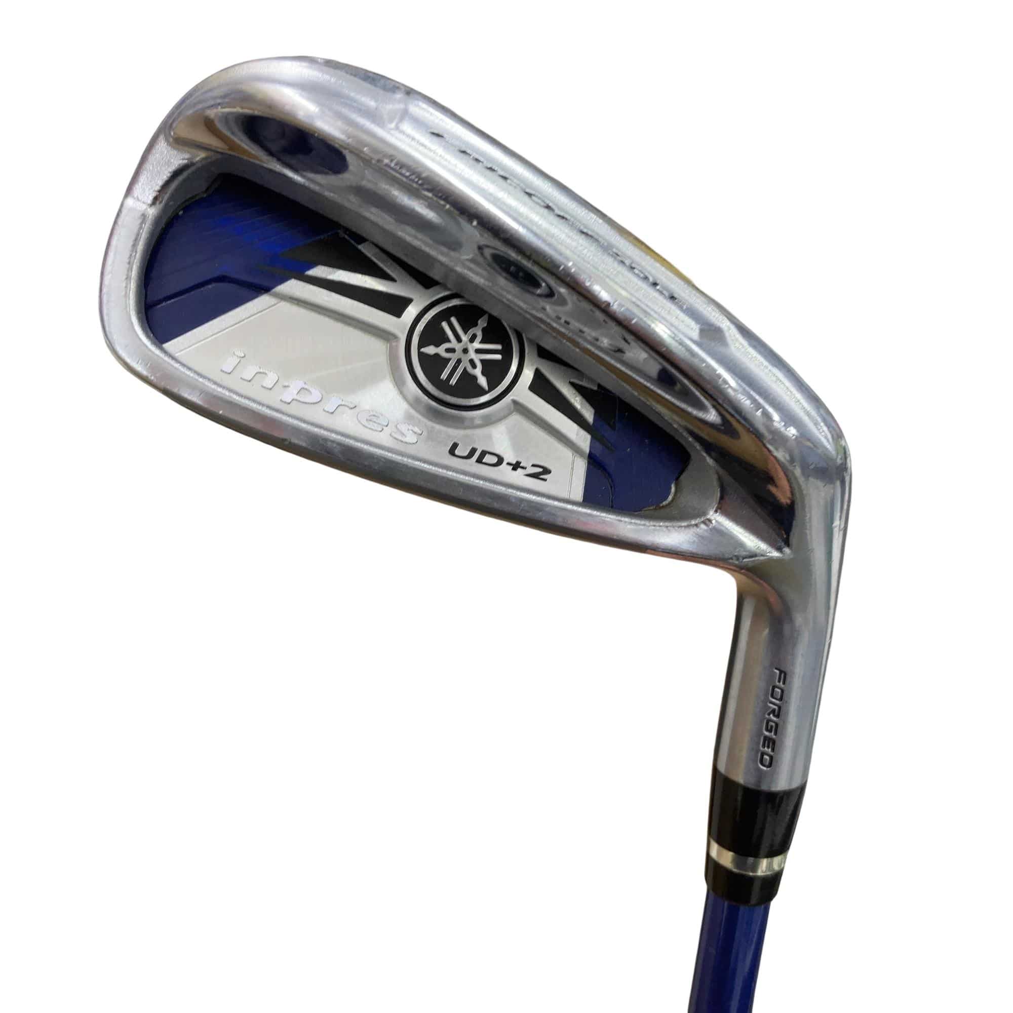 �������������@�t�c�{�Q�@�X�r�i���{���F�V�{�Z�b�g�j