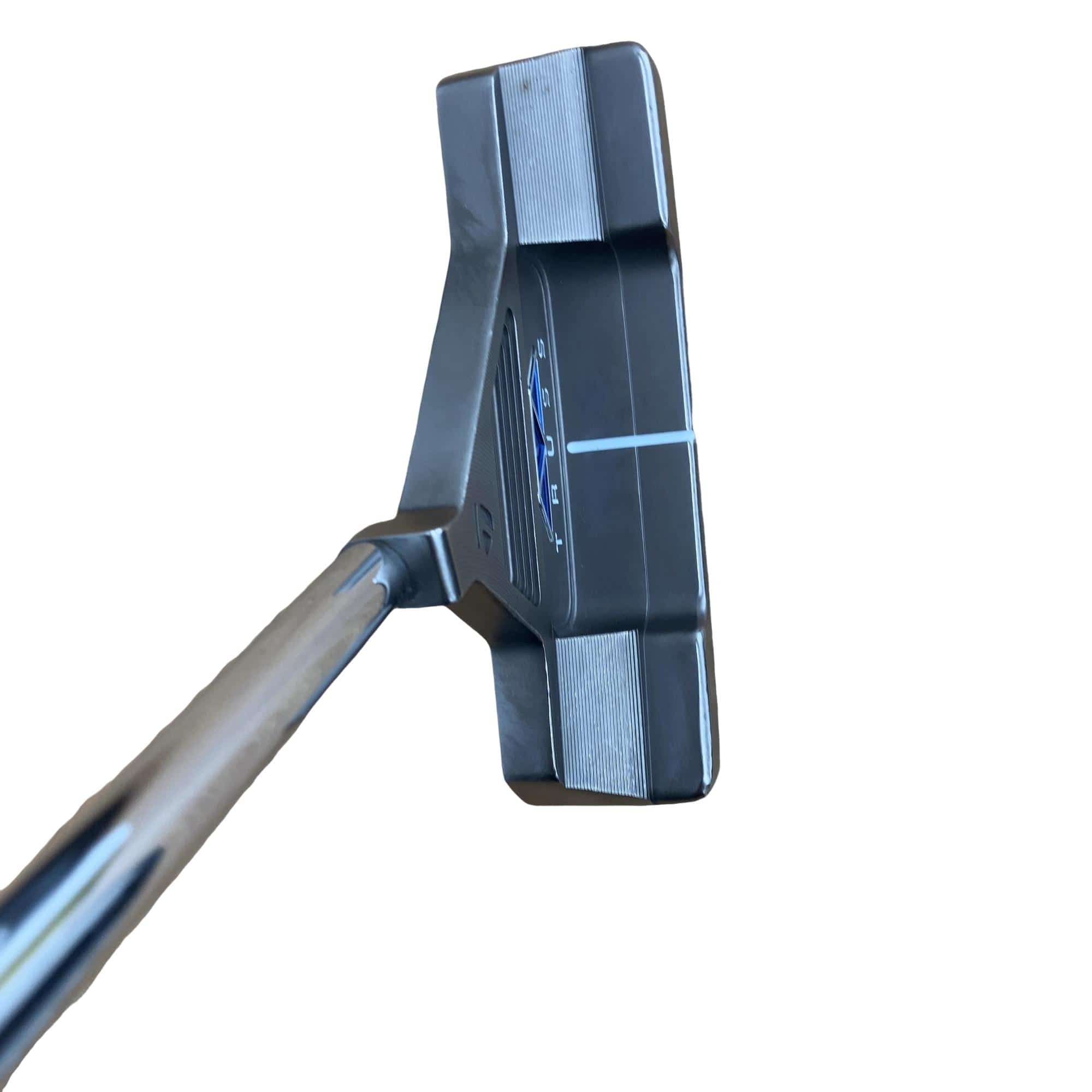 �s�q�t�r�r�@�s�a�Q�@�R�S�C���`