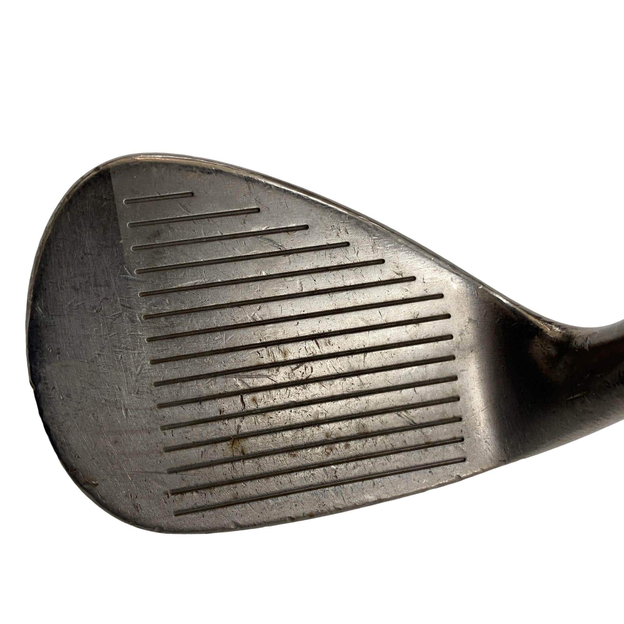 �l�o�@�s�@�������������@�a�k�`�b�j�@�m�h�@�T�P�|�O�U