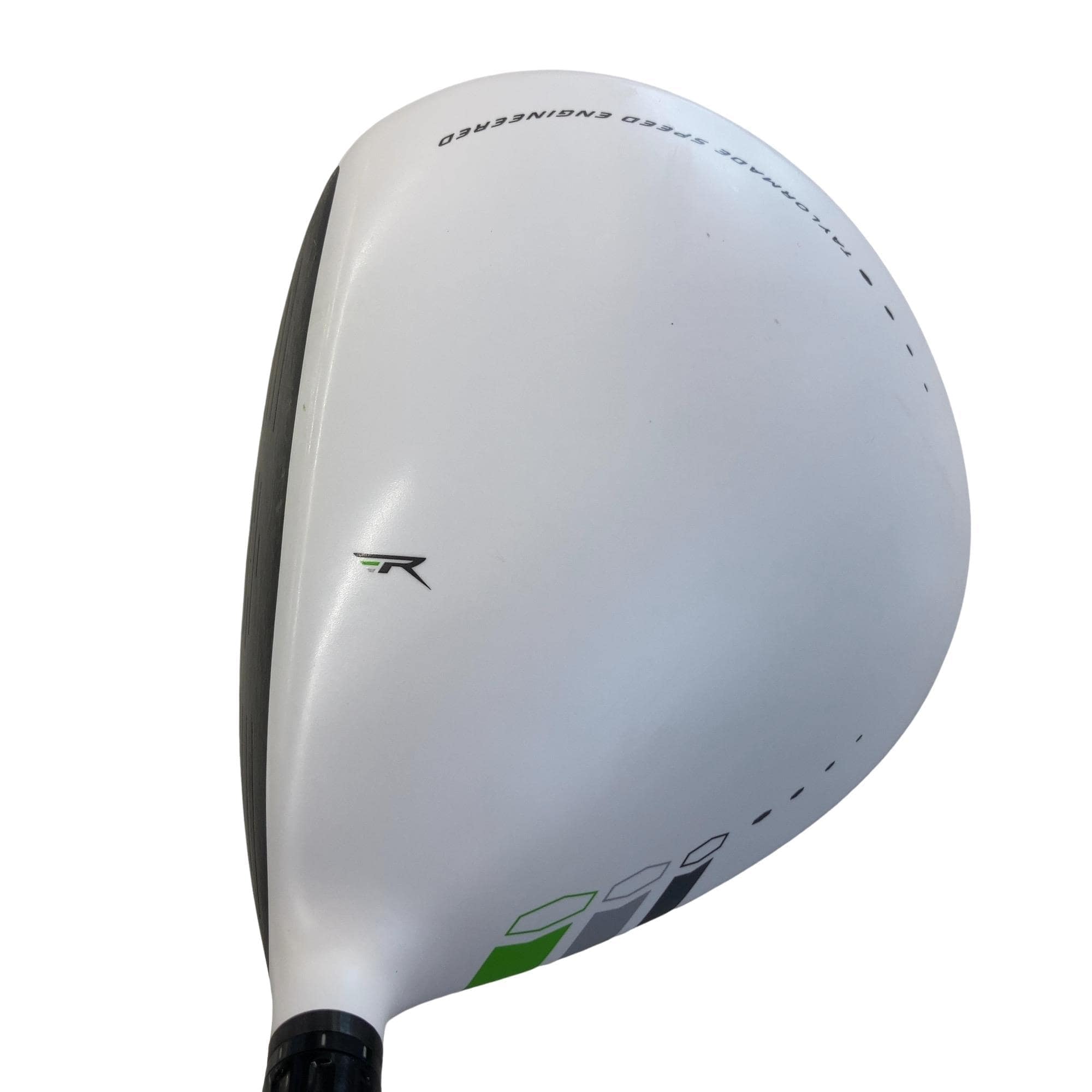 �q�a�y�@�P�O�D�T°