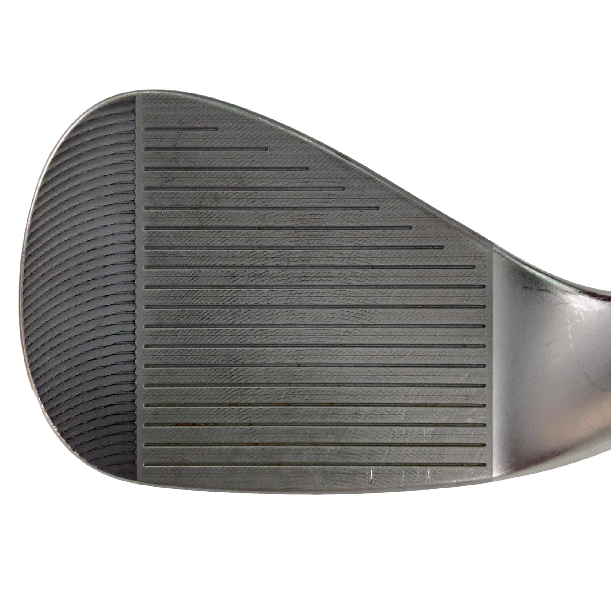 �b�����������������@�q�s�y�@�c�A�[�T�e���@�S�W°�^�P�O°�@�l�h�c