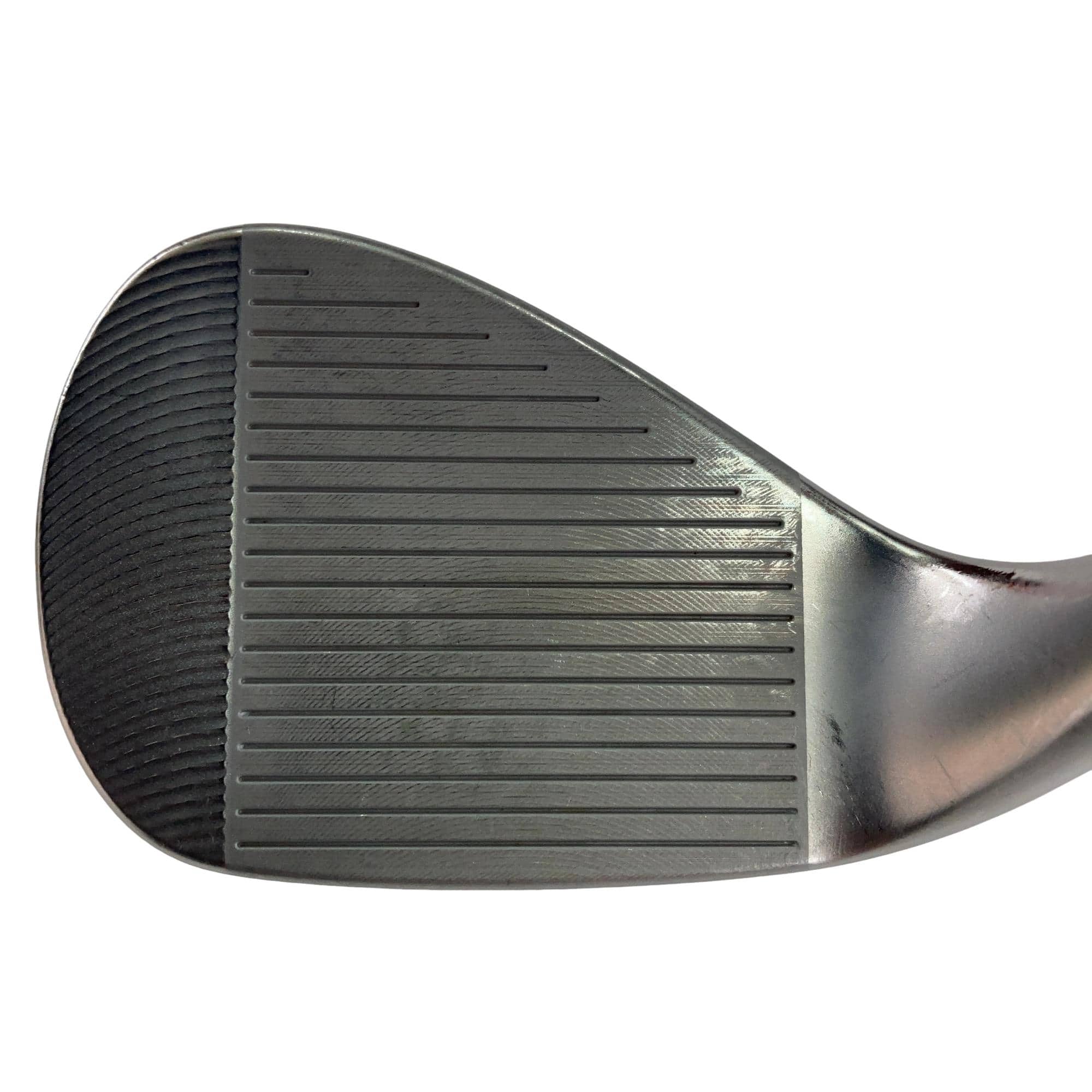 �b�����������������@�q�s�y�@�c�A�[�T�e���@�T�Q°�^�P�O°�@�l�h�c