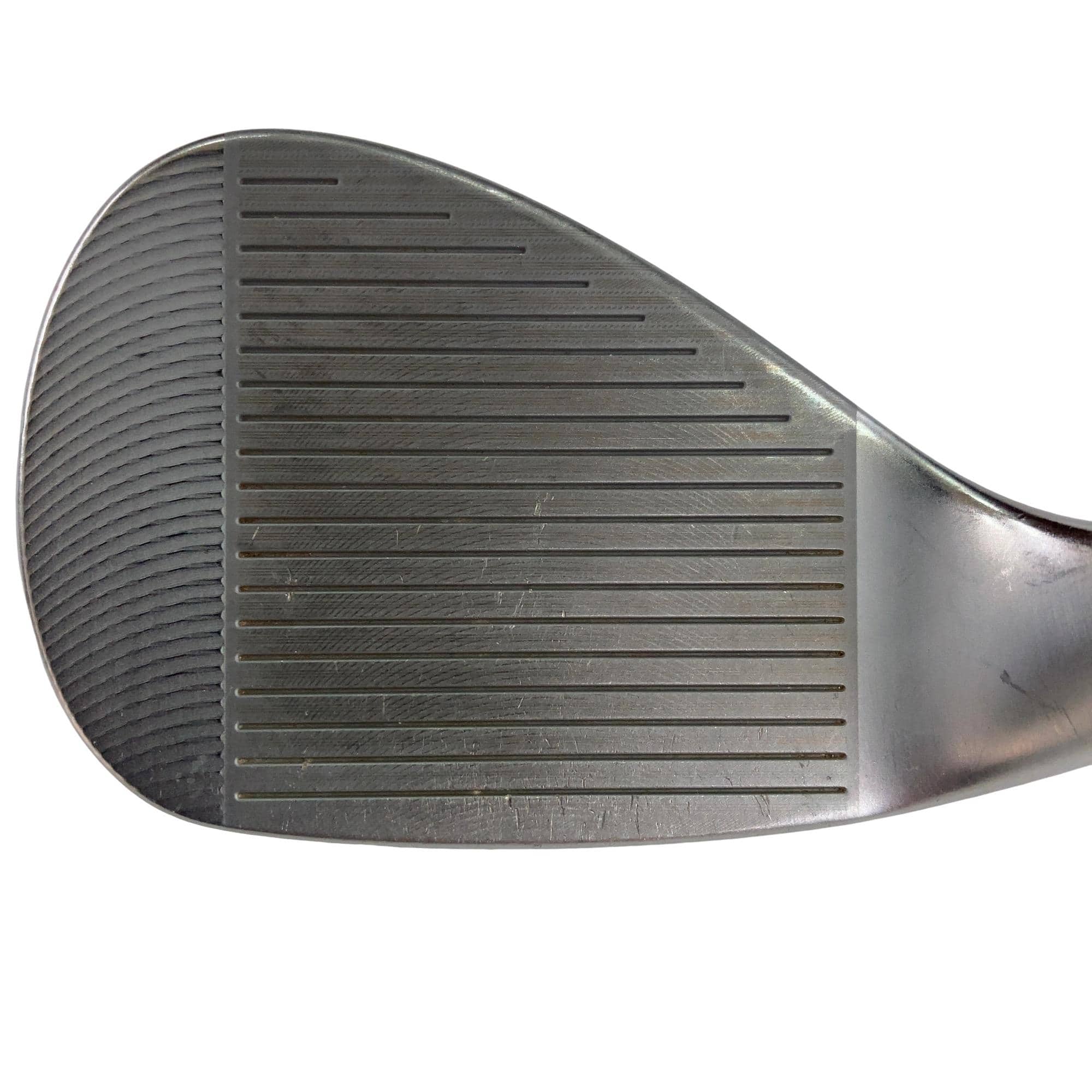 �b�����������������@�q�s�y�@�c�A�[�T�e���@�T�W°�^�P�O°�@�l�h�c