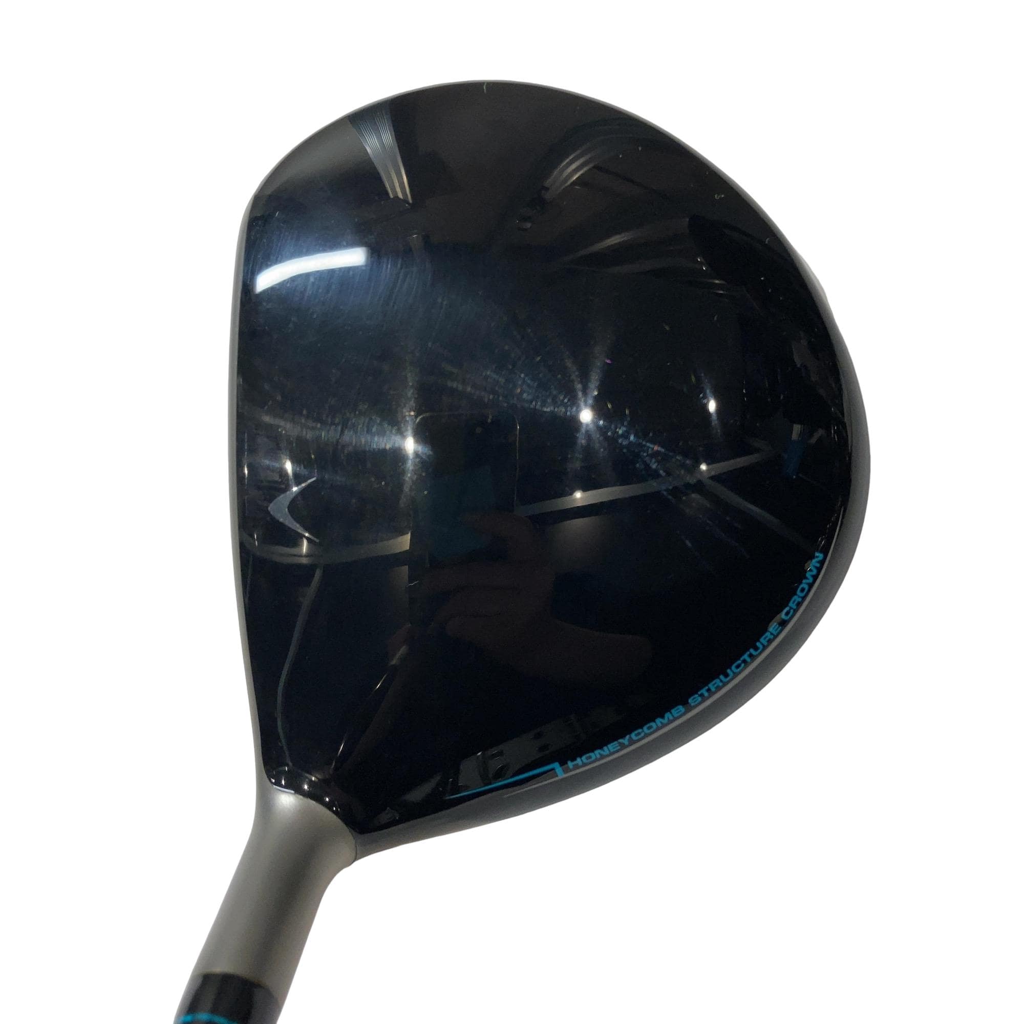 �c�`�m�f�`�m�@�V�@�Q�v