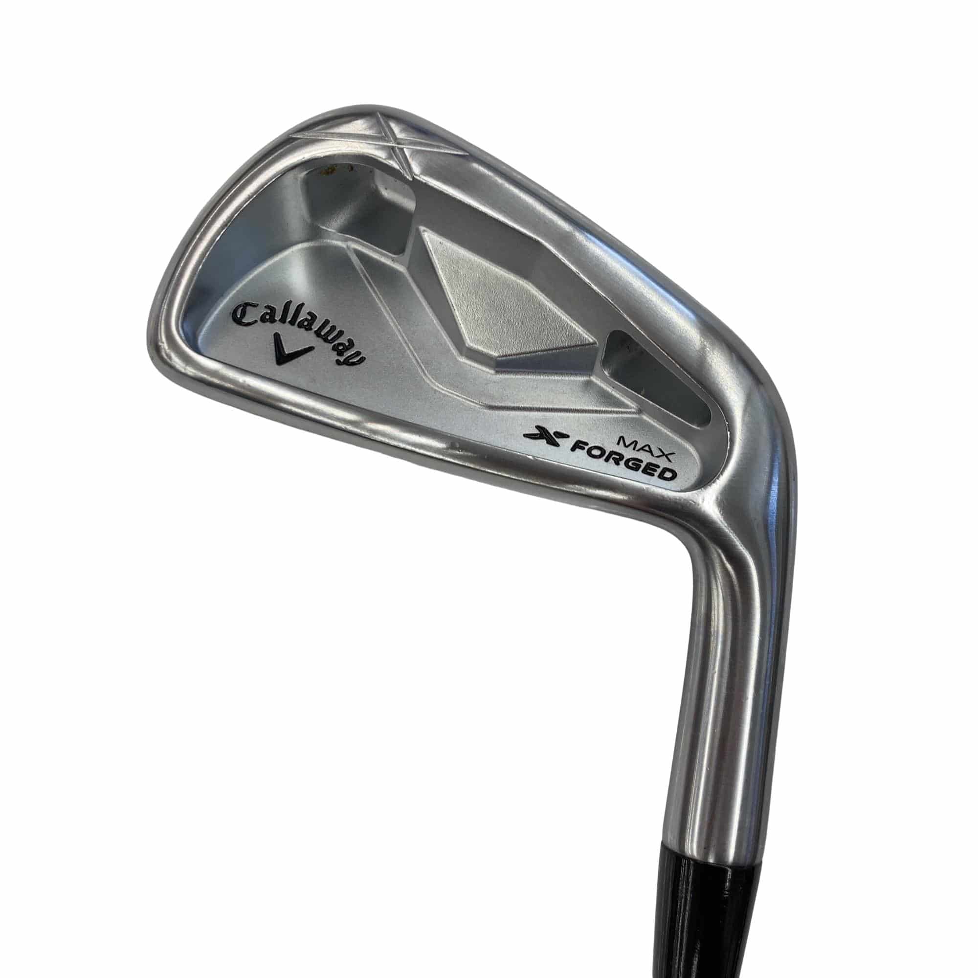 �w�@�e�n�q�f�d�c�@�l�`�w�i�Q�O�Q�T�j�@�T�r�i���{���F�T�{�Z�b�g�j