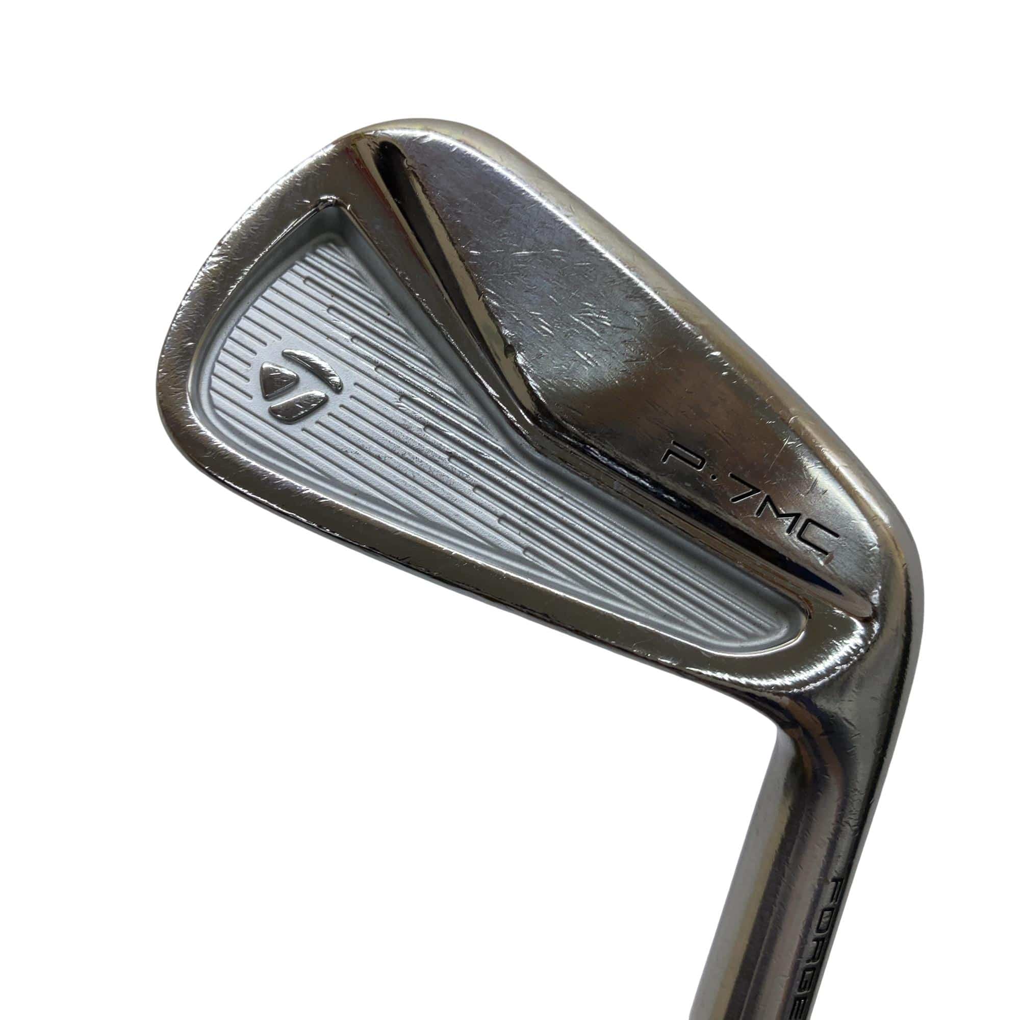 �s�����������@�l�������@�o�E�V�l�b�@�U�r�i���{���F�U�{�Z�b�g�j