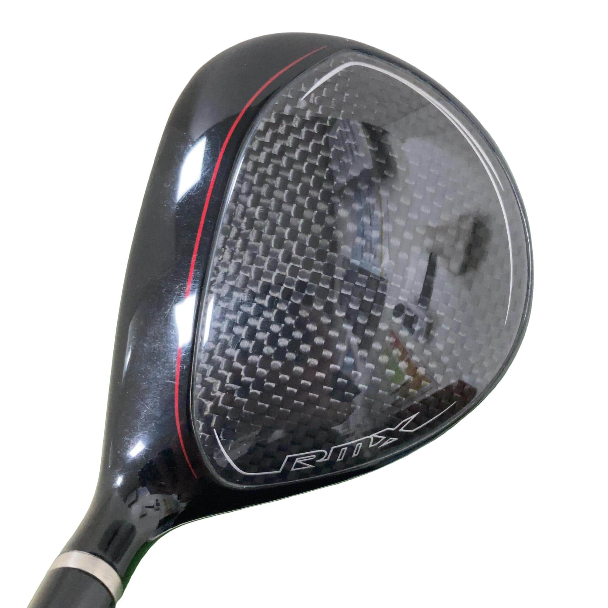 �q�l�w�@�u�c�@�T�v