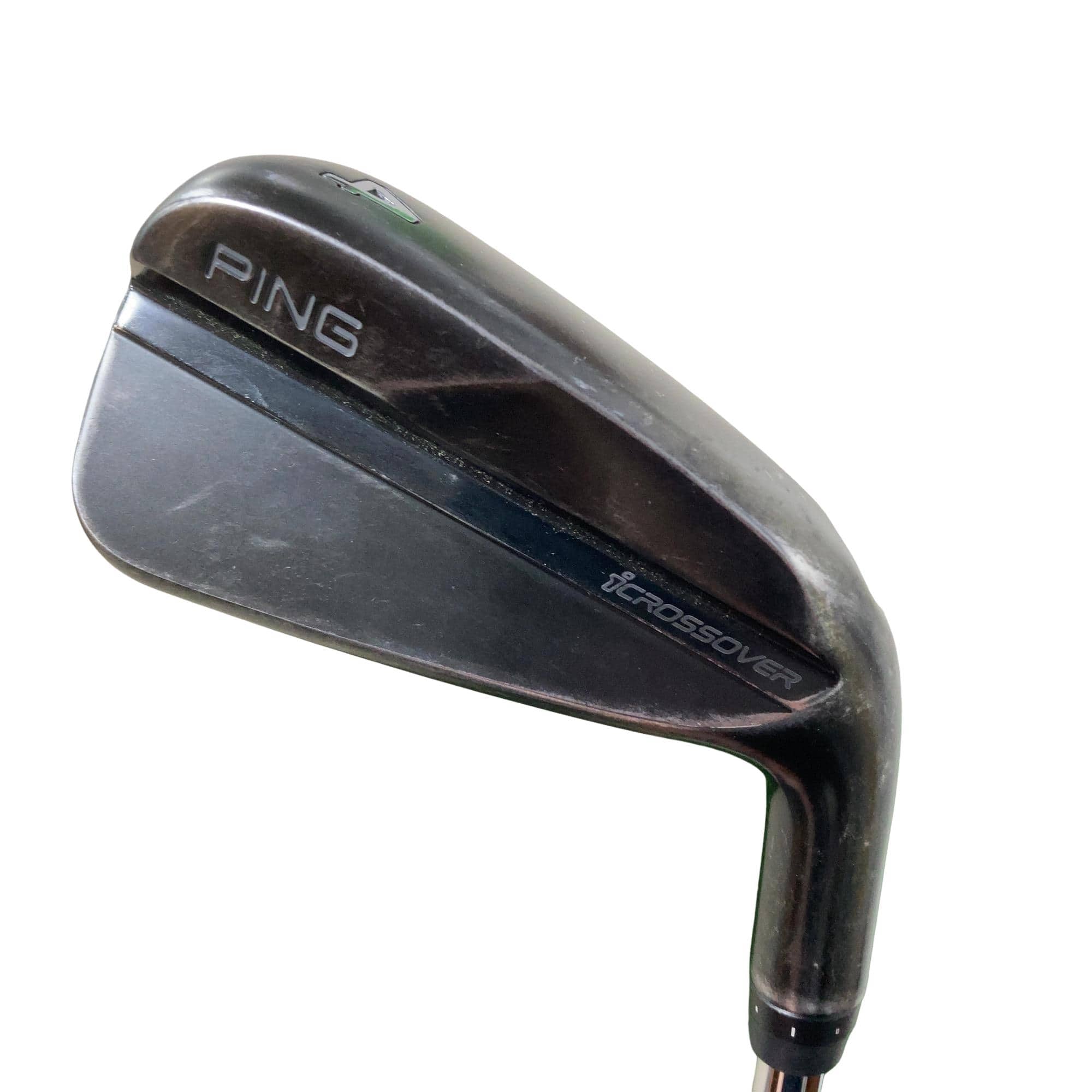 ���b�q�n�r�r�n�u�d�q�@�t�S