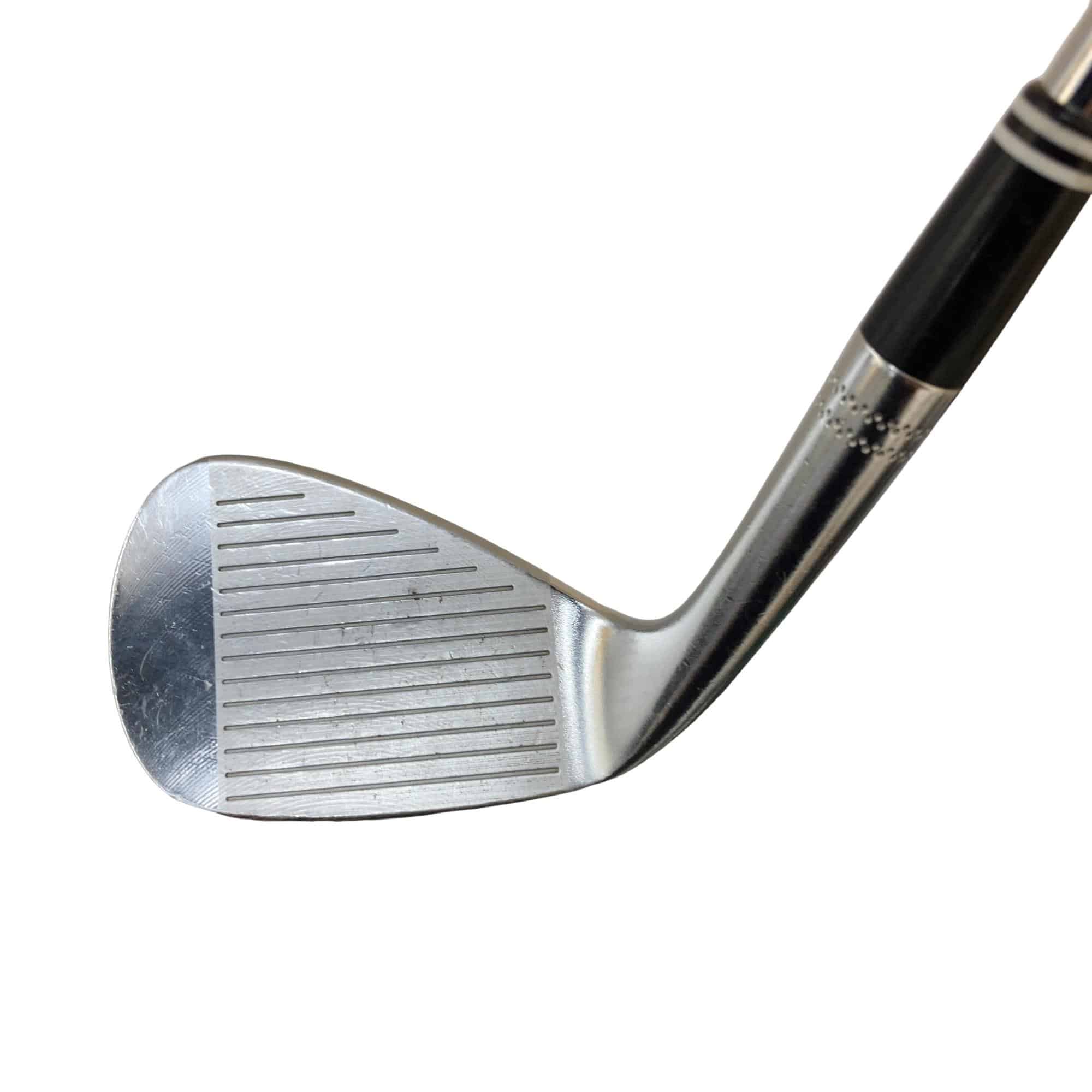 �b�����������������@�T�W�W�@�q�s�w�@�Q�D�O�@�o�q�d�b�h�r�h�n�m�@�e�n�q�f�d�c�@�T�Q°�^�P�O°