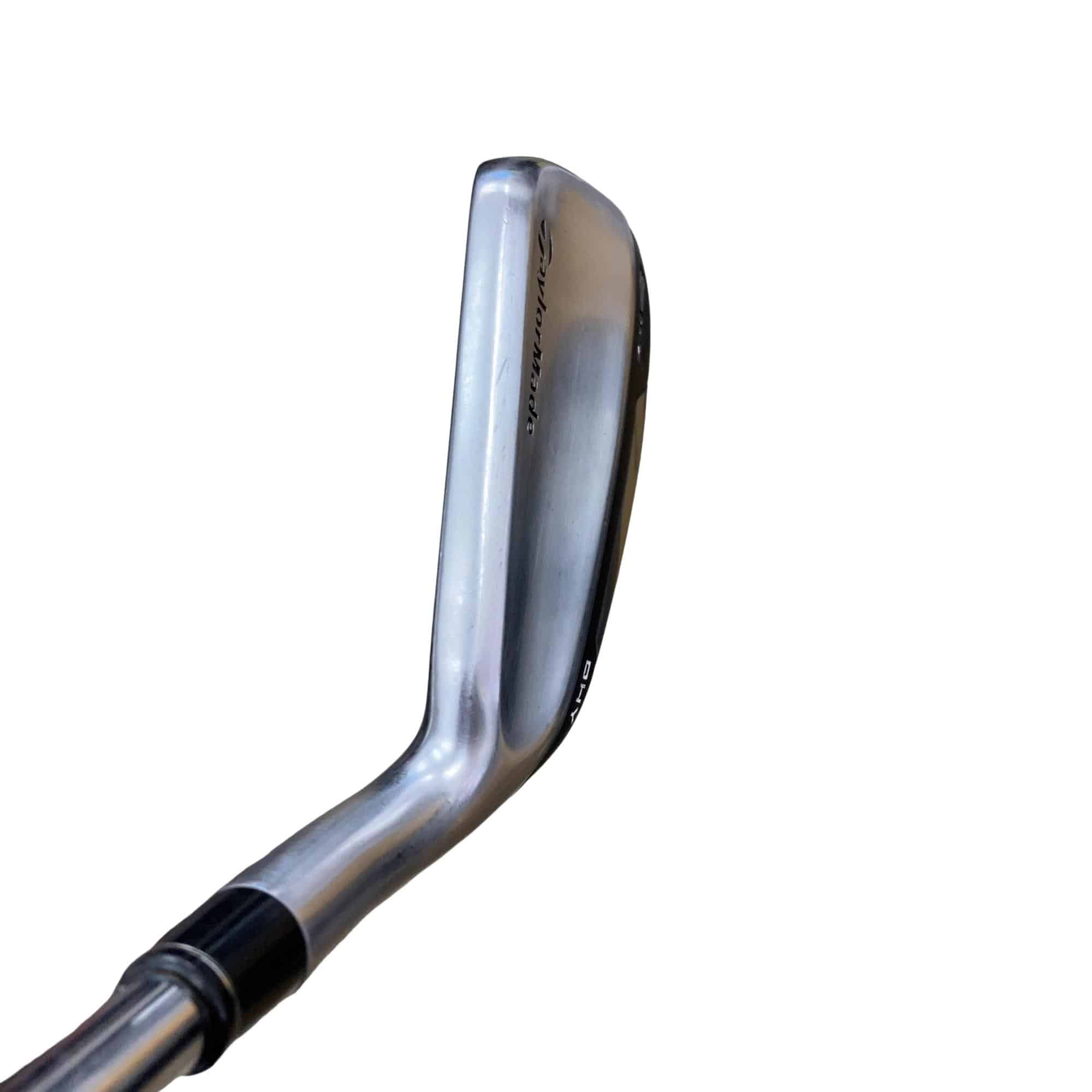 �r�h�l�@�c�g�x�@�t�S