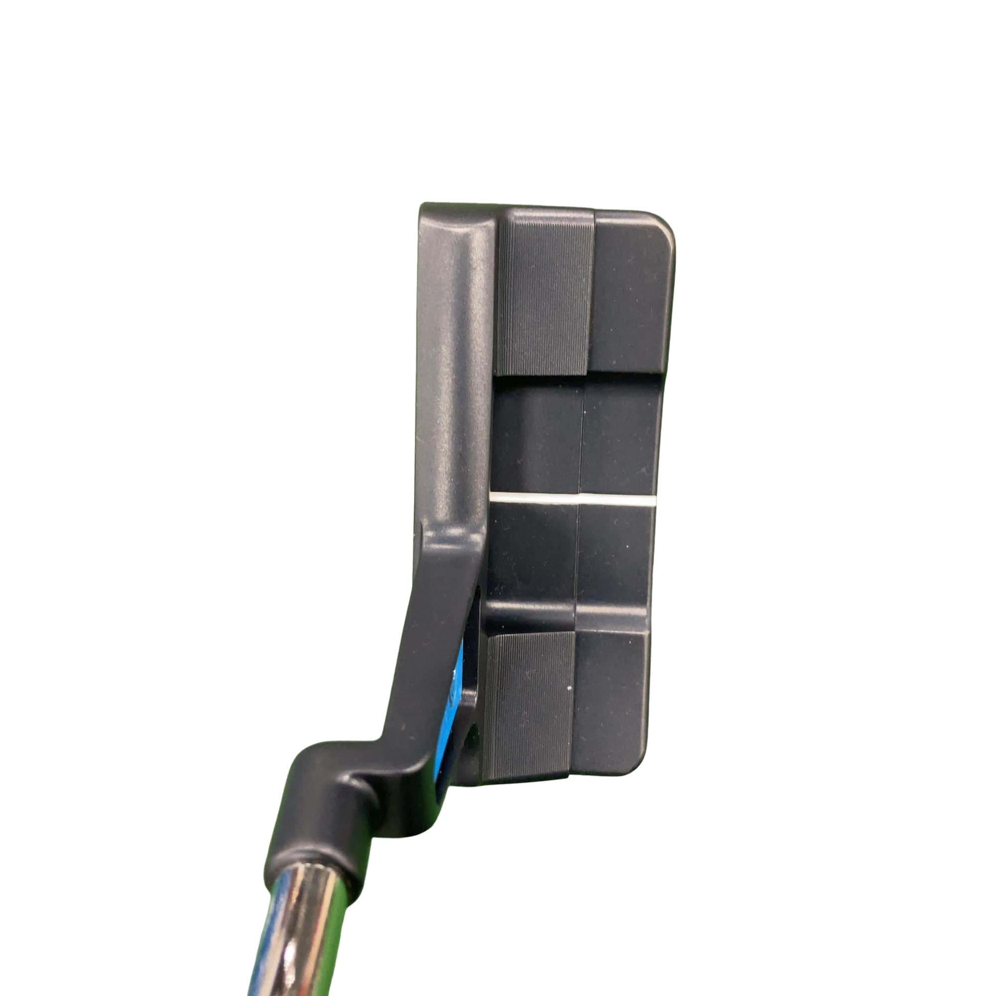 �`���|�n�m�d�@�s�q�h�|�a�d�`�l�@�c�n�t�a�k�d�@�v�h�c�d�@�b�r�@�R�S�C���`