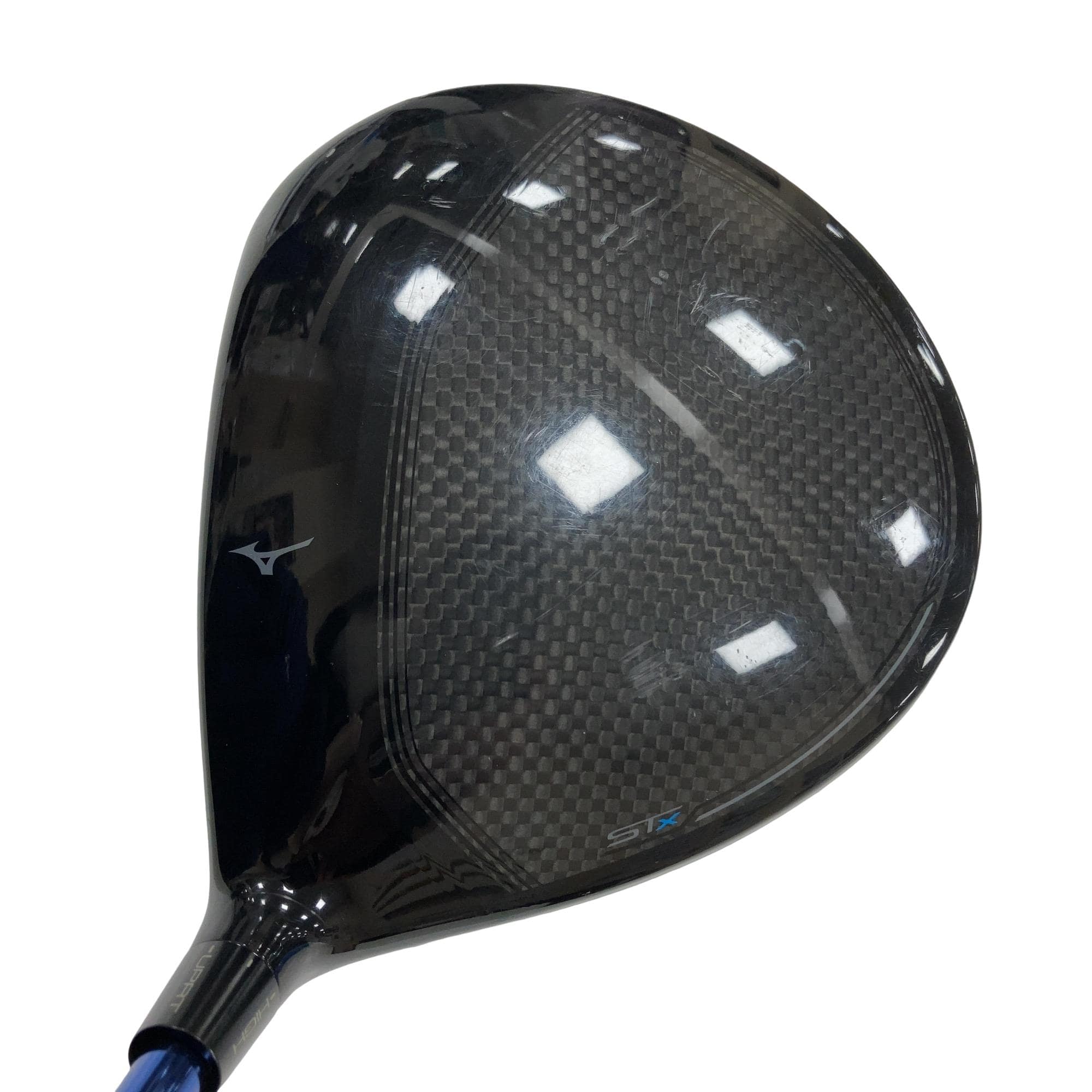 �l�����������@�r�s�|�w�@�Q�R�O�@�P�O�D�T°