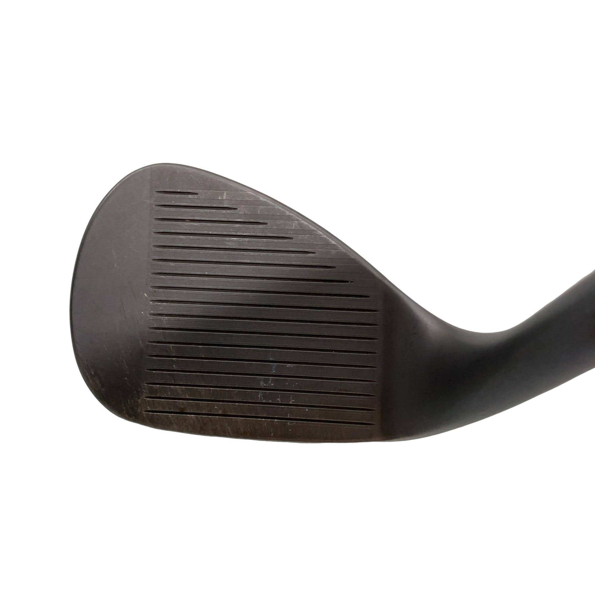 �u�n�j�d�x�@�r�o�h�m�@�l�h�k�k�d�c�@�r�l�P�O�@�W�F�b�g�u���b�N�@�T�W°�^�O�W°�l