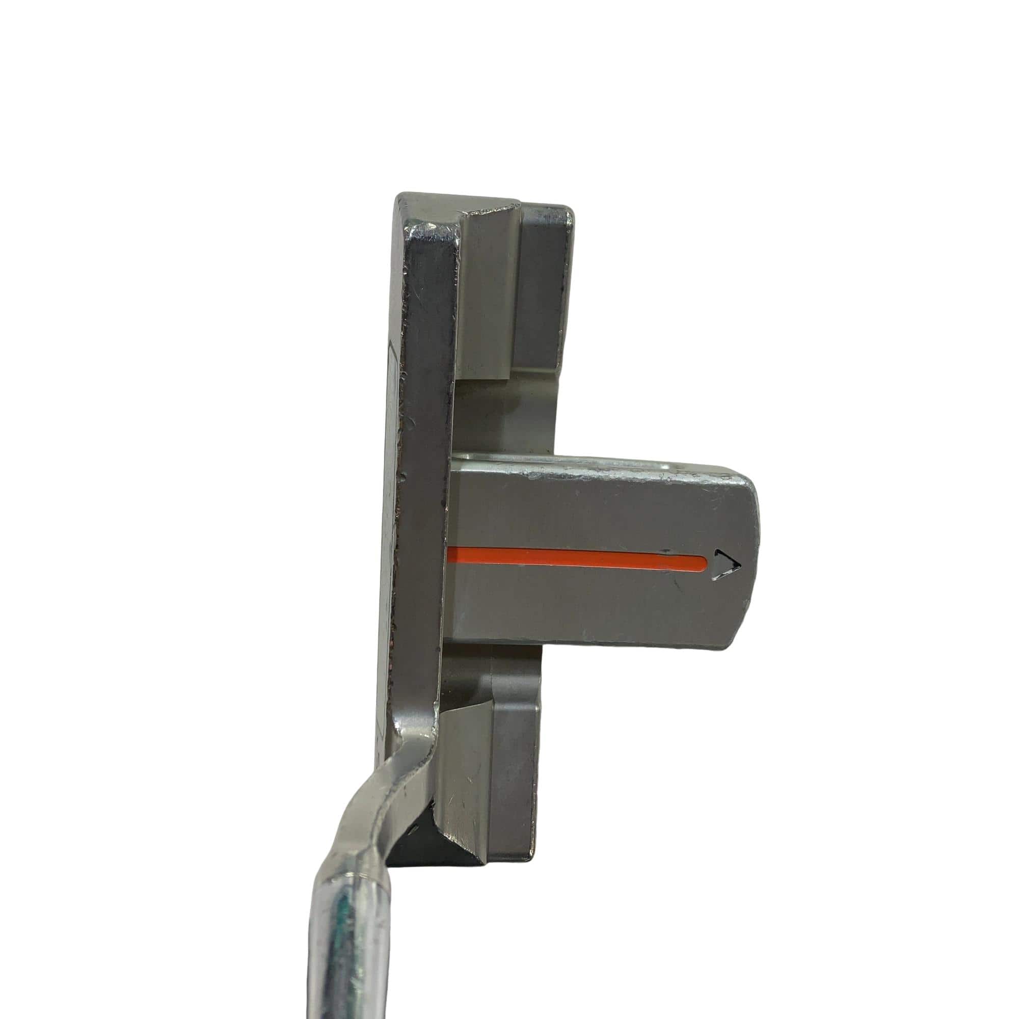 �r�b�n�s�s�x�@�b�`�l�d�q�n�m�@�c�d�s�n�t�q�@�m�d�v�o�n�q�s�@�Q�D�T�@�R�R�C���`