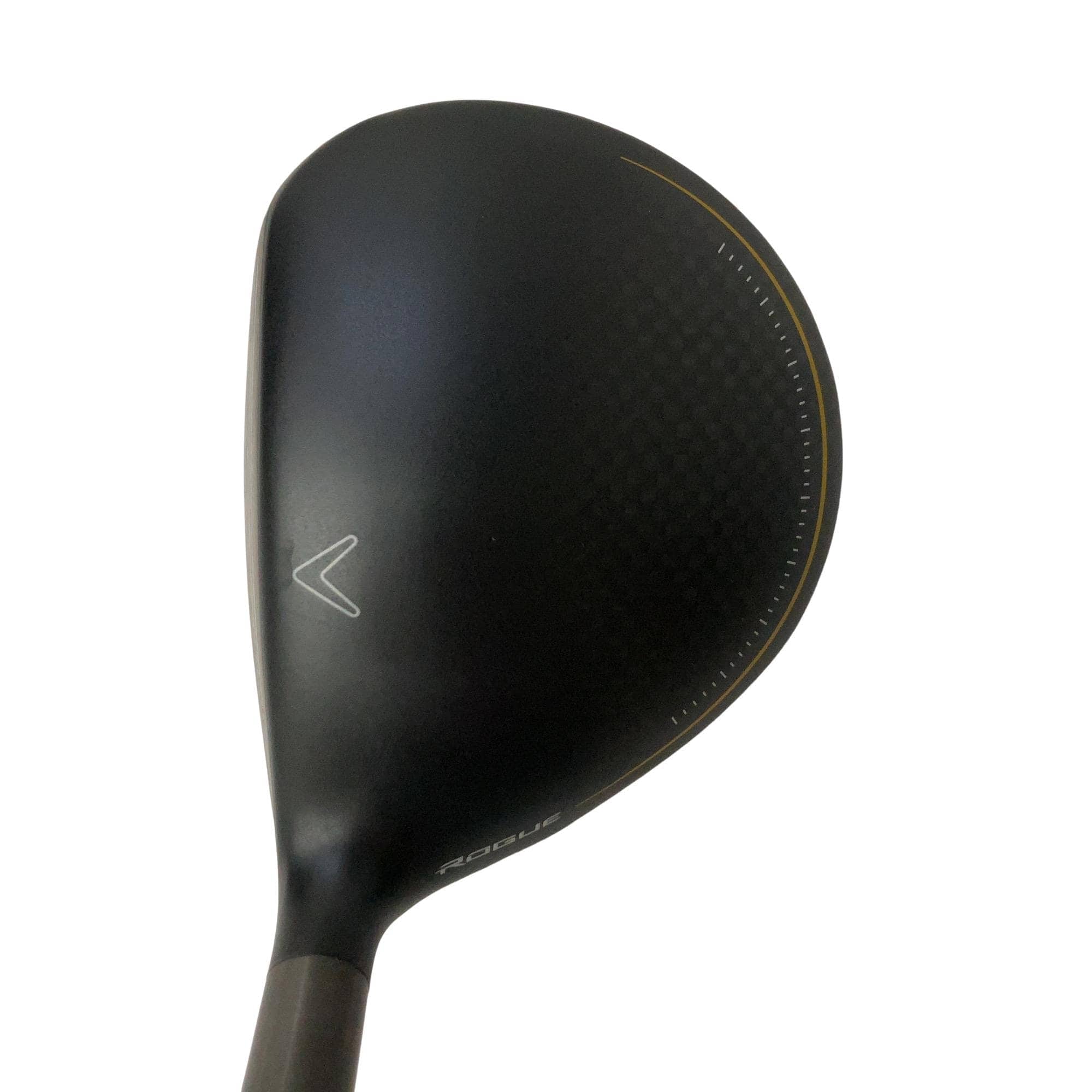 �q�n�f�t�d�@�r�s�@�k�r�@�T�v