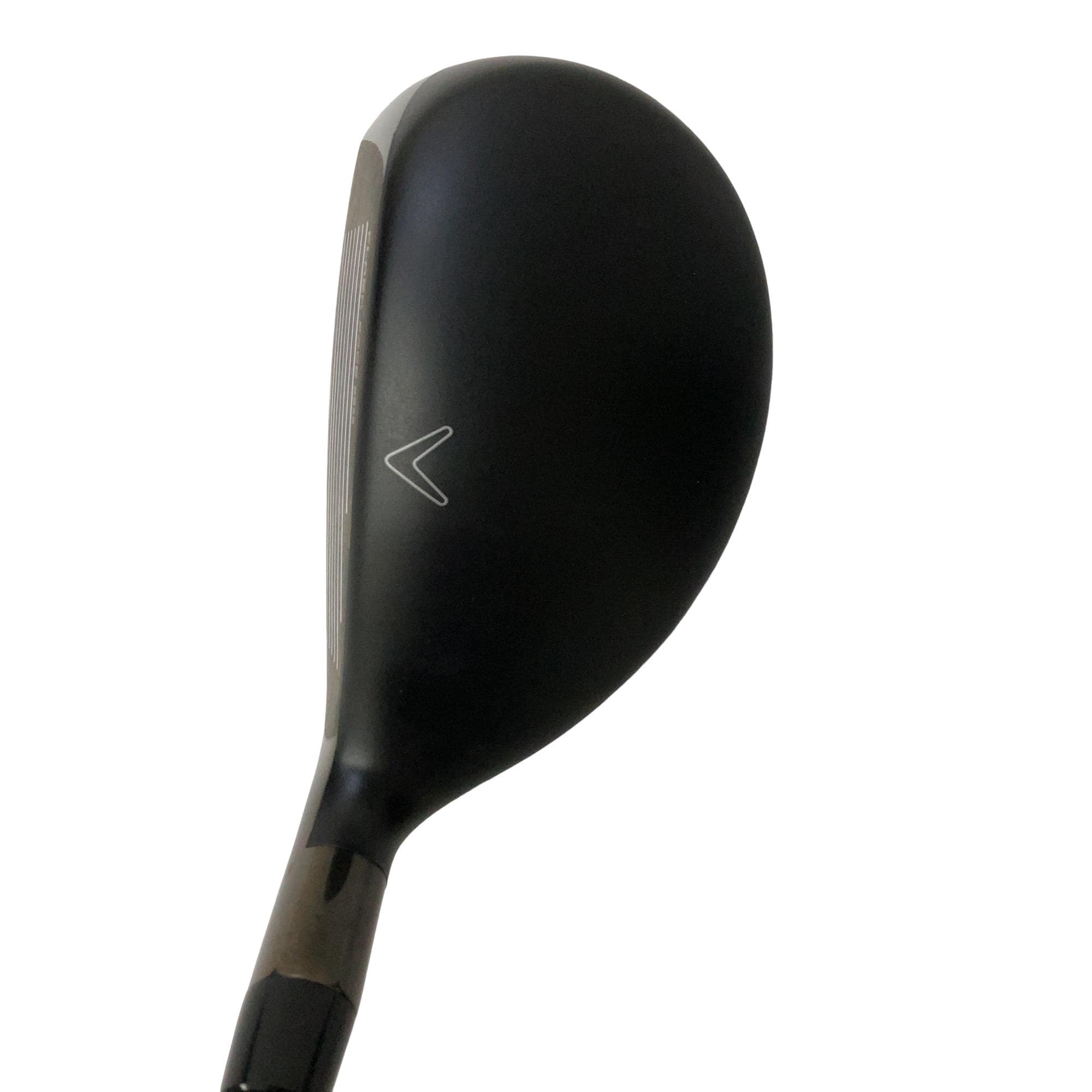 �q�n�f�t�d�@�r�s�@�l�`�w�@�t�S