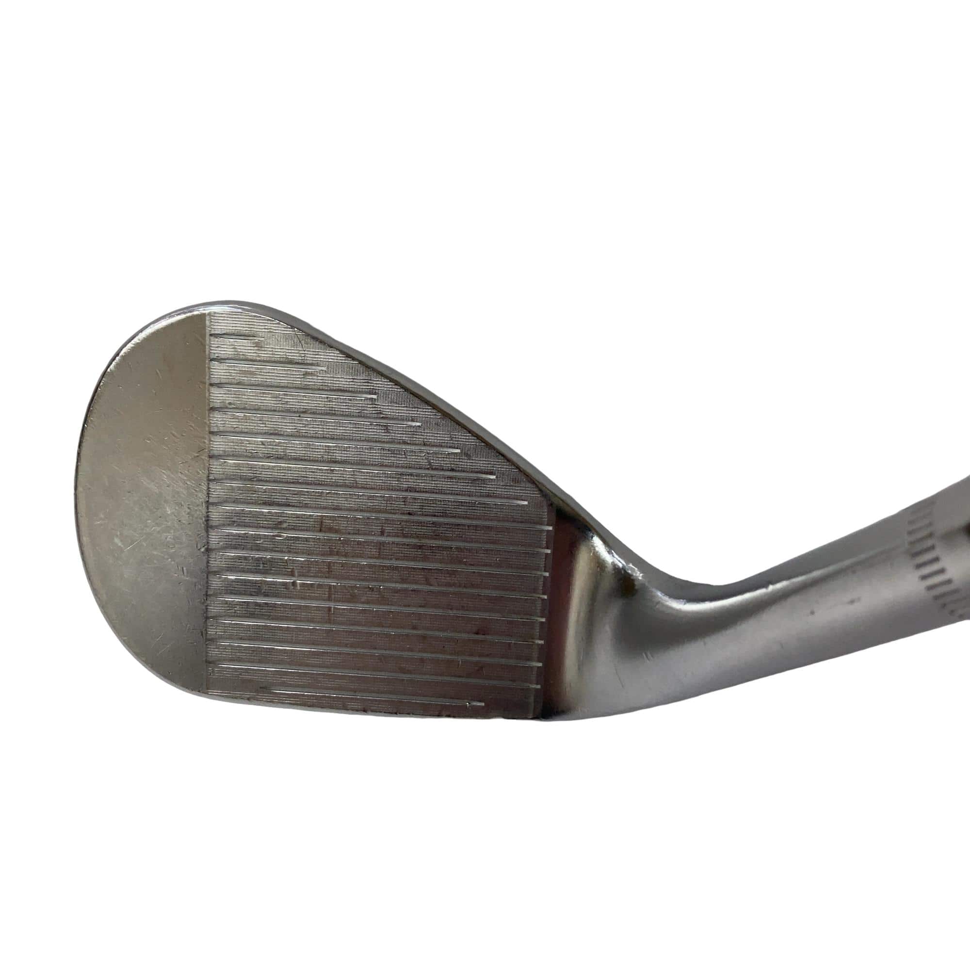 �l�`�b�j�@�c�`�c�c�x�@�e�n�q�f�d�c�i�Q�O�P�X�j�@�c�A�[�O���[�@�T�Q°�^�P�O°