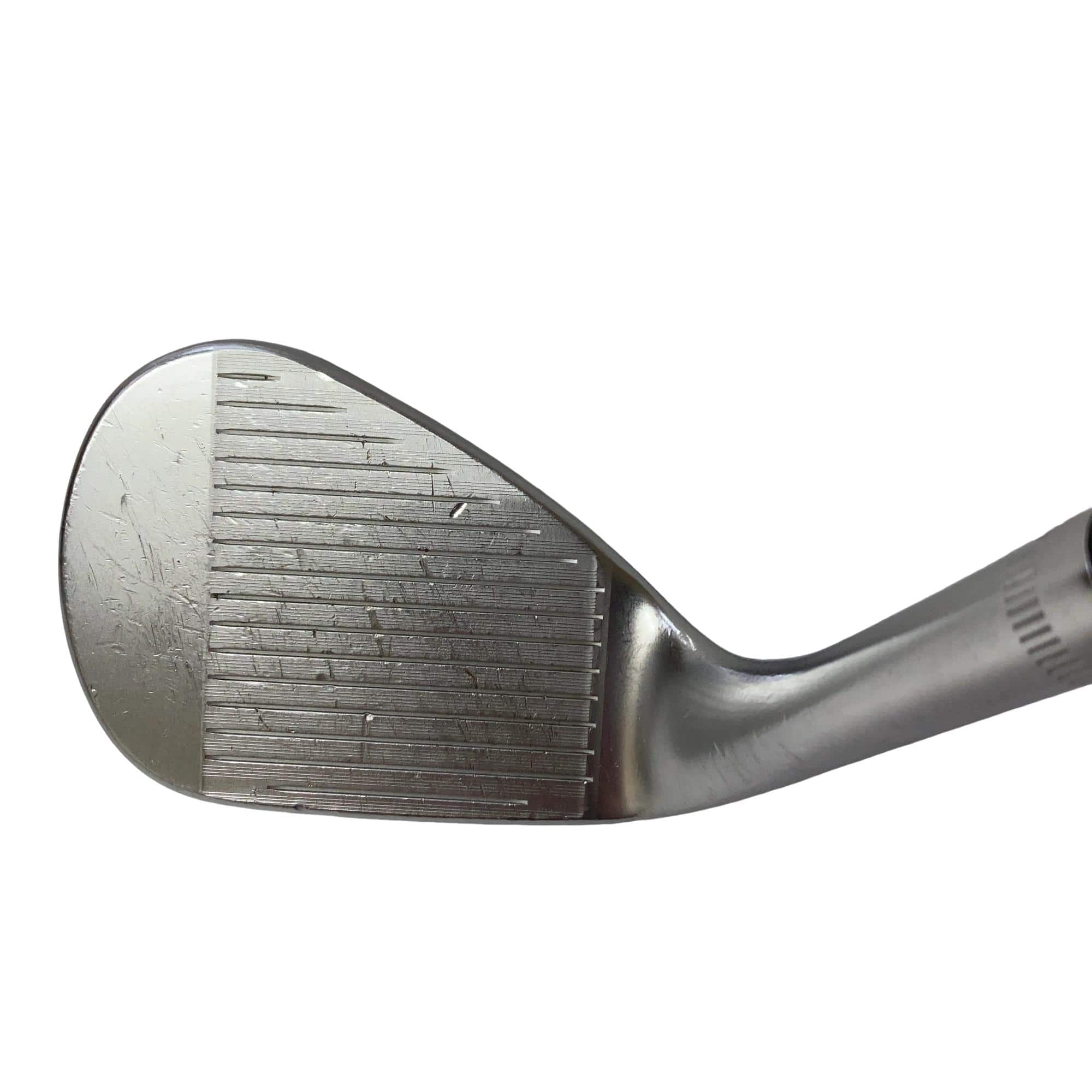 �l�`�b�j�@�c�`�c�c�x�@�e�n�q�f�d�c�i�Q�O�P�X�j�@�N�������b�L�@�T�W°�^�P�O°