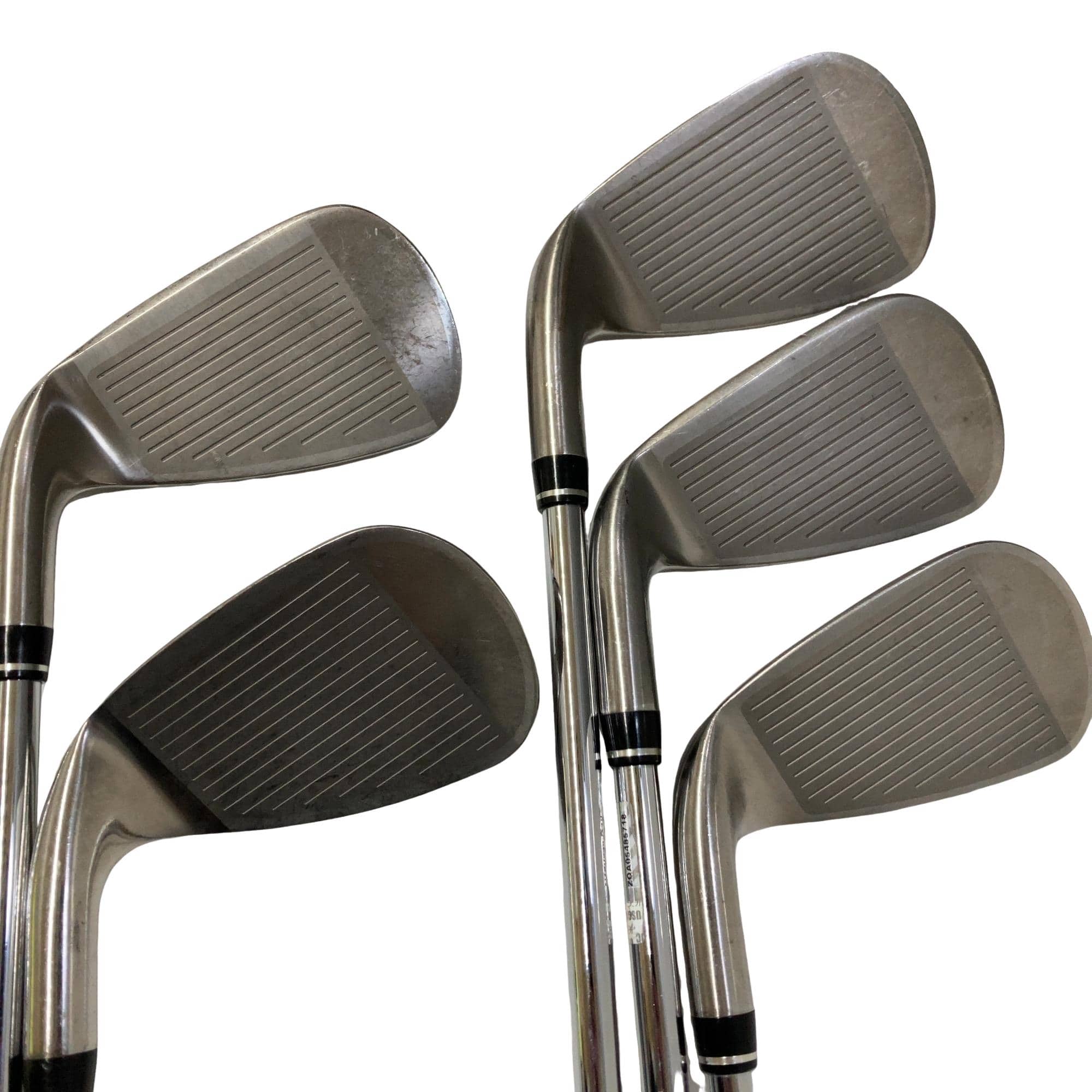 �w�w�h�n�i�Q�O�Q�Q�j�@�T�r�i���{���F�T�{�Z�b�g�j