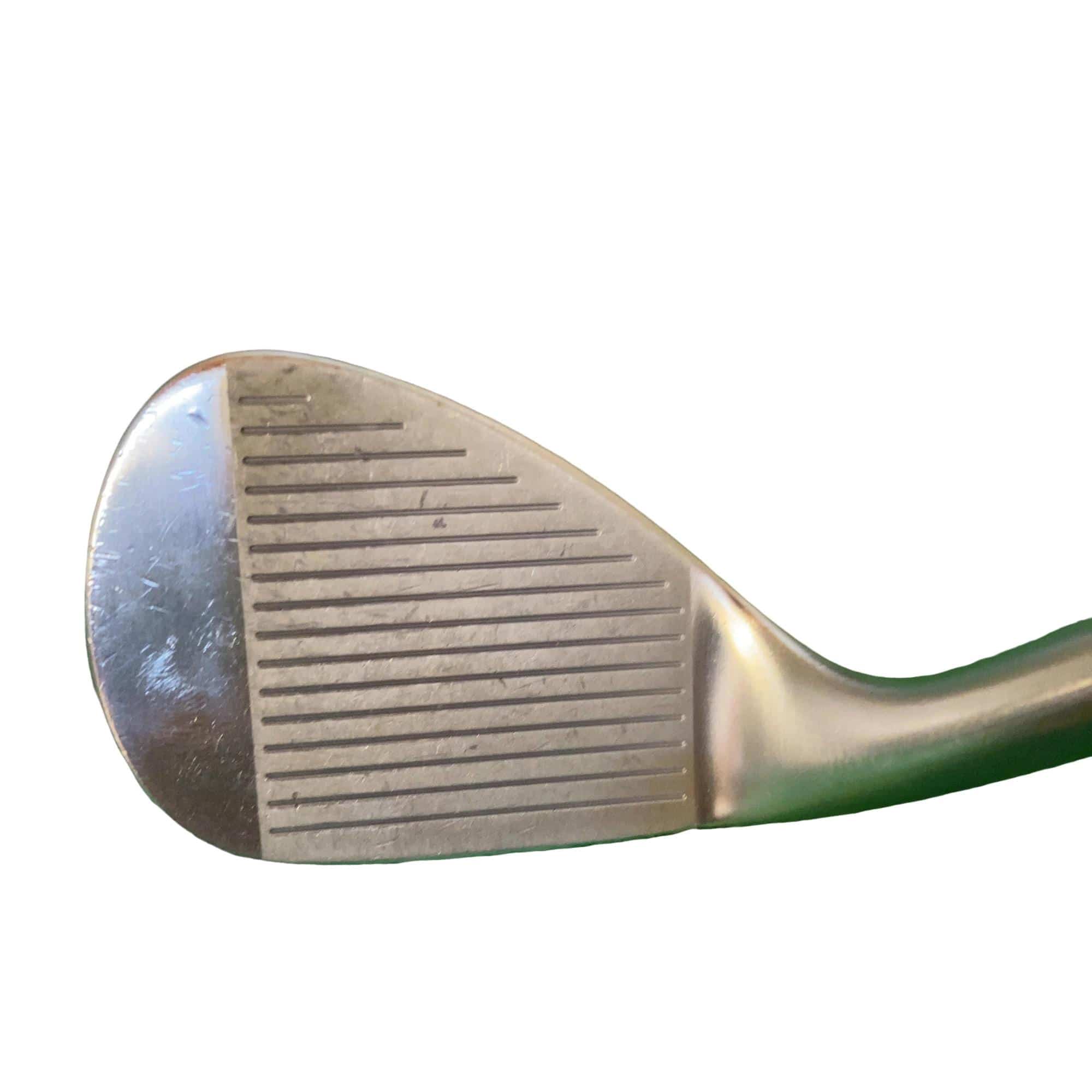 �c�i�|�U�@�T�W°