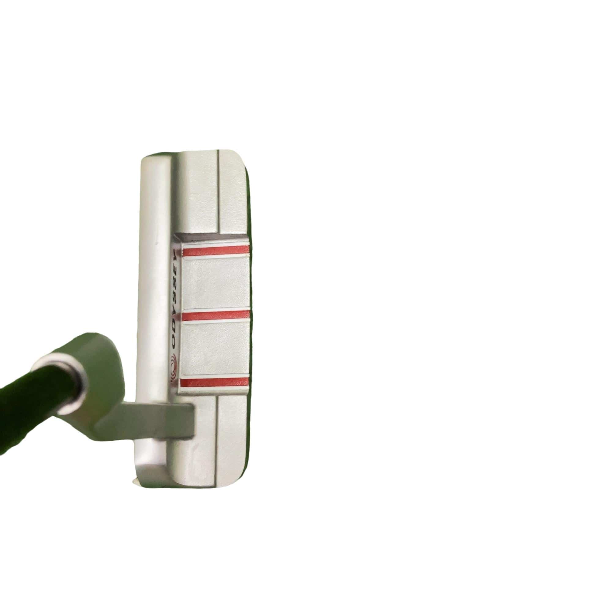 �s�����@�t�o�@���@���P�i�J�X�^���j