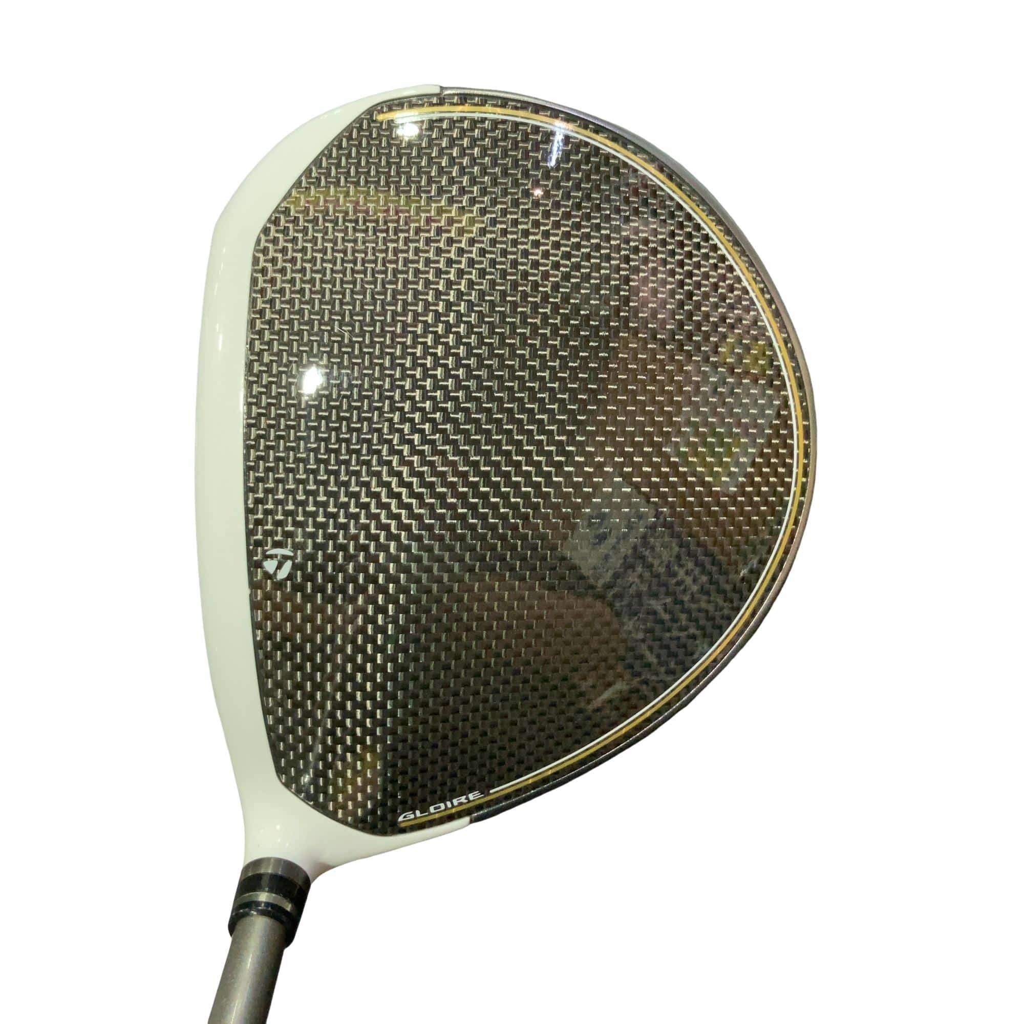 �r�s�d�`�k�s�g�@�f�k�n�h�q�d�@�P�O�D�T°