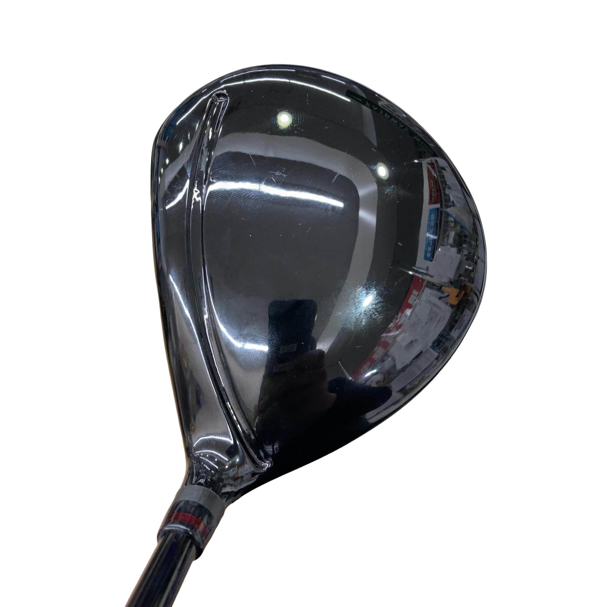 �n�m�n�e�e�@�`�q�l�r�i�Q�O�Q�Q�j�@�`�j�`�@�R�v