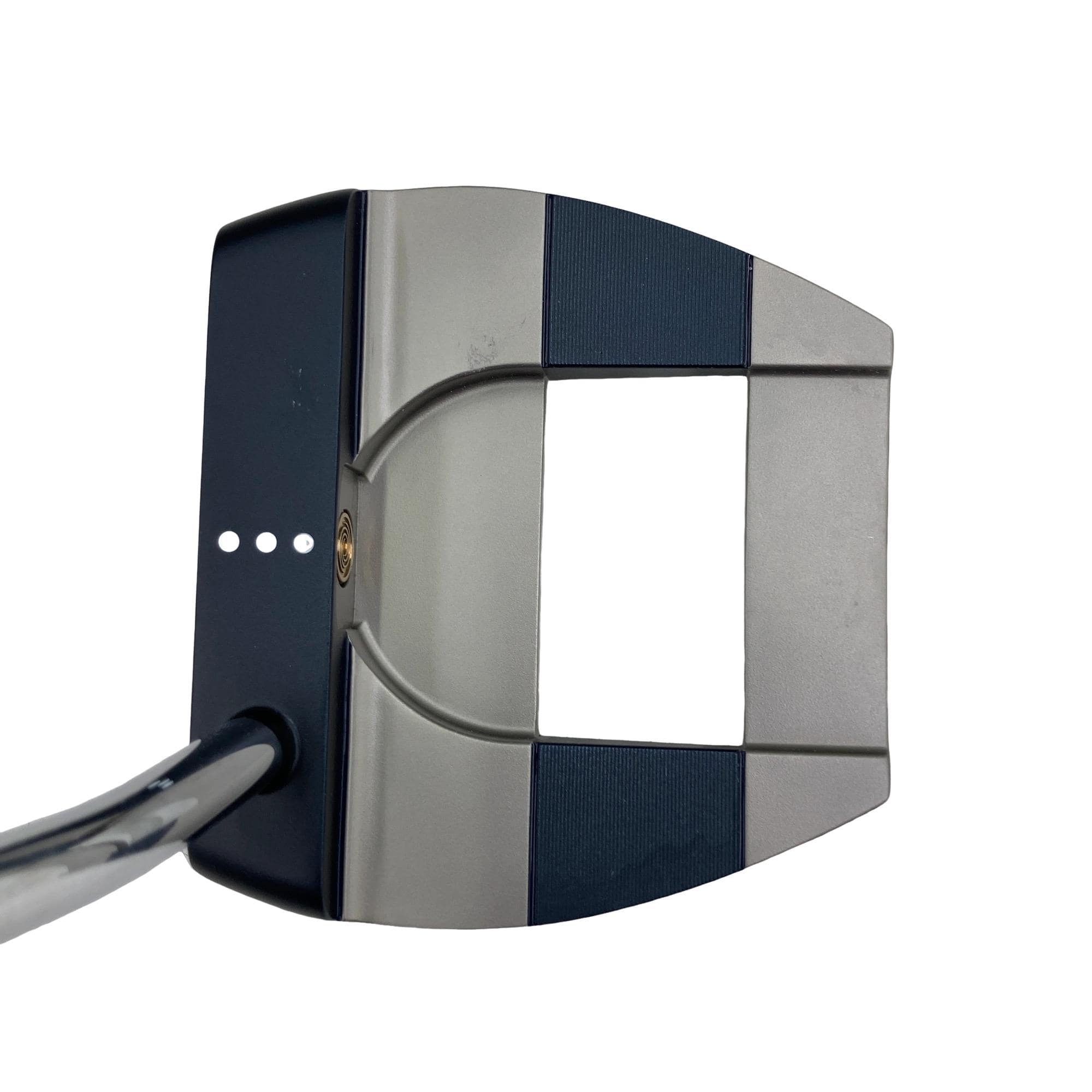 �`���|�n�m�d�E�l�h�k�k�d�c�@�b�q�t�h�r�d�q�@�i�`�h�k�a�h�q�c�@�s�@�c�a�@�R�W�C���`