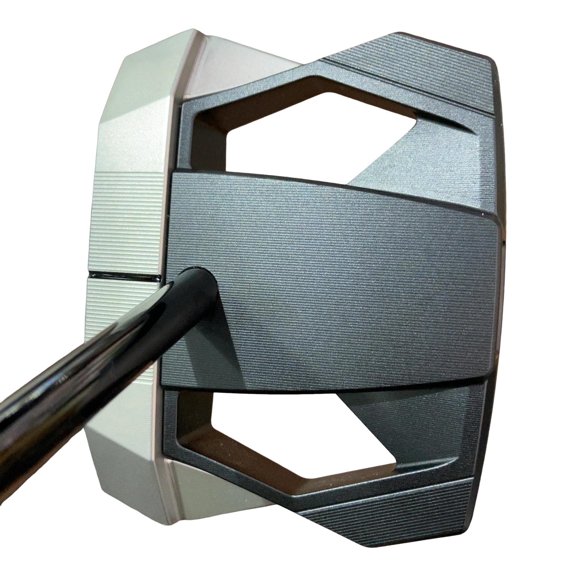 �r�����������@�T�j�|�y�s�@�r�s�`�m�c�`�q�c�@�R�R�C���`