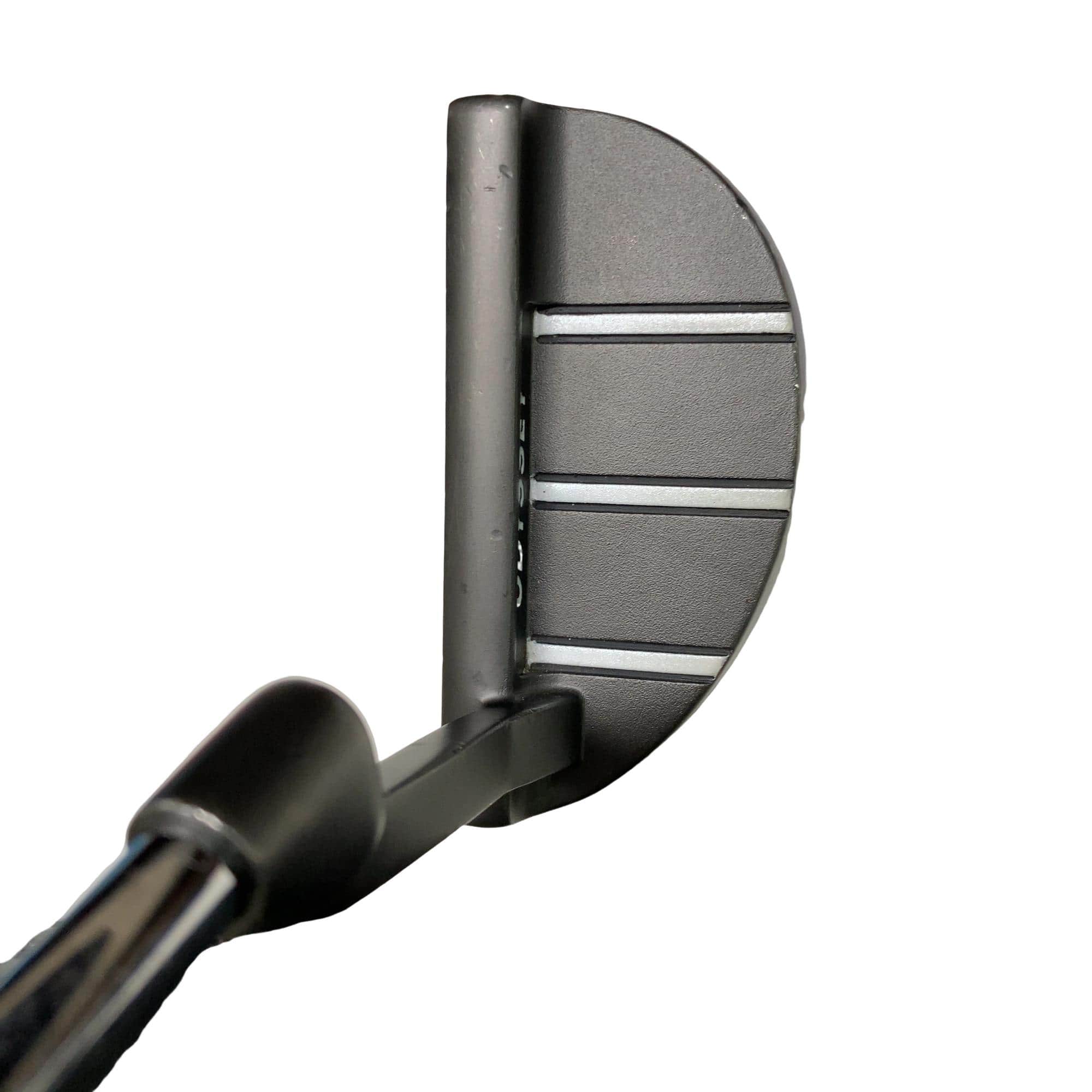 �s�����@�t���@���X�@�R�S�C���`