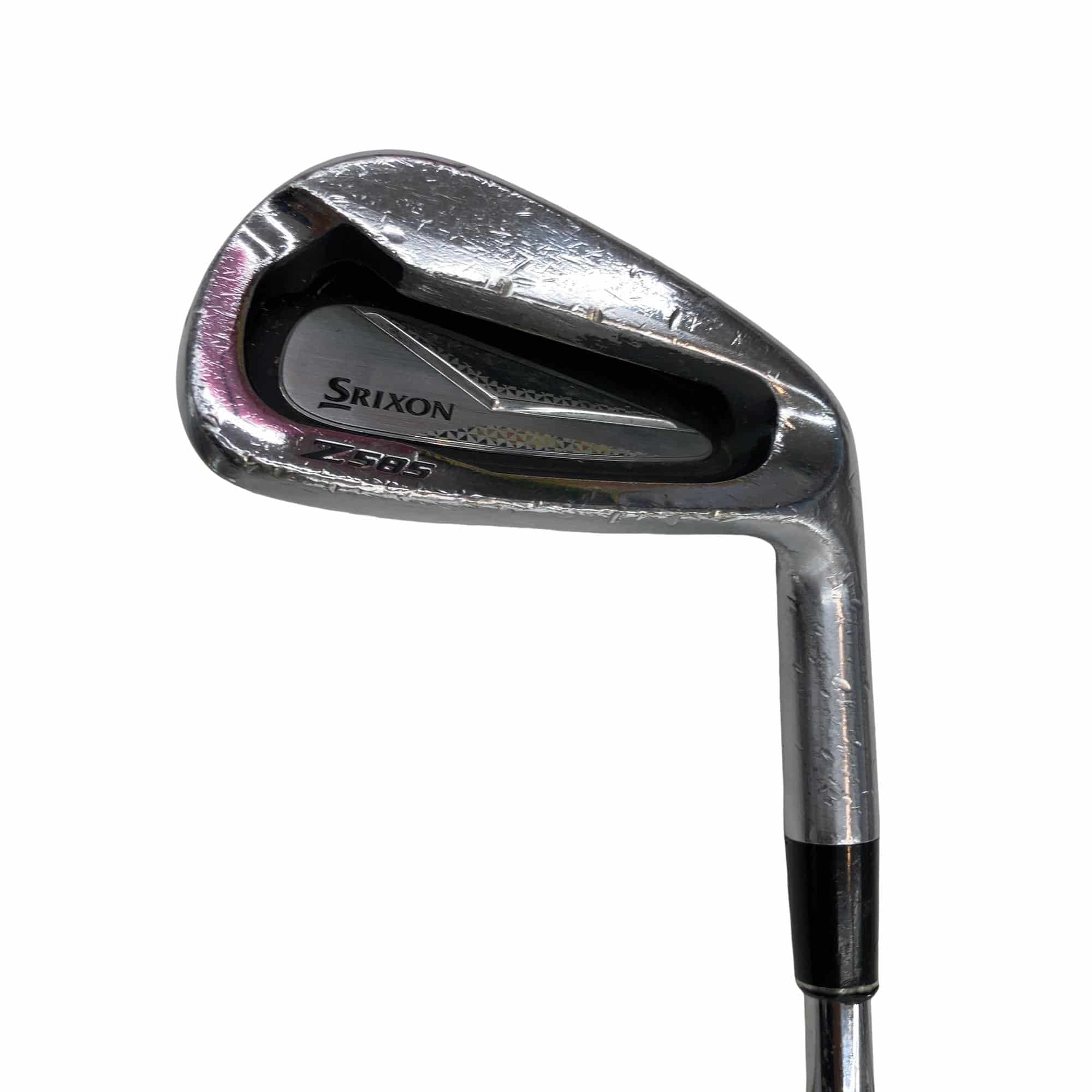 �r�q�h�w�n�m�@�y�T�W�T�@�W�r�i���{���F�V�{�Z�b�g�j