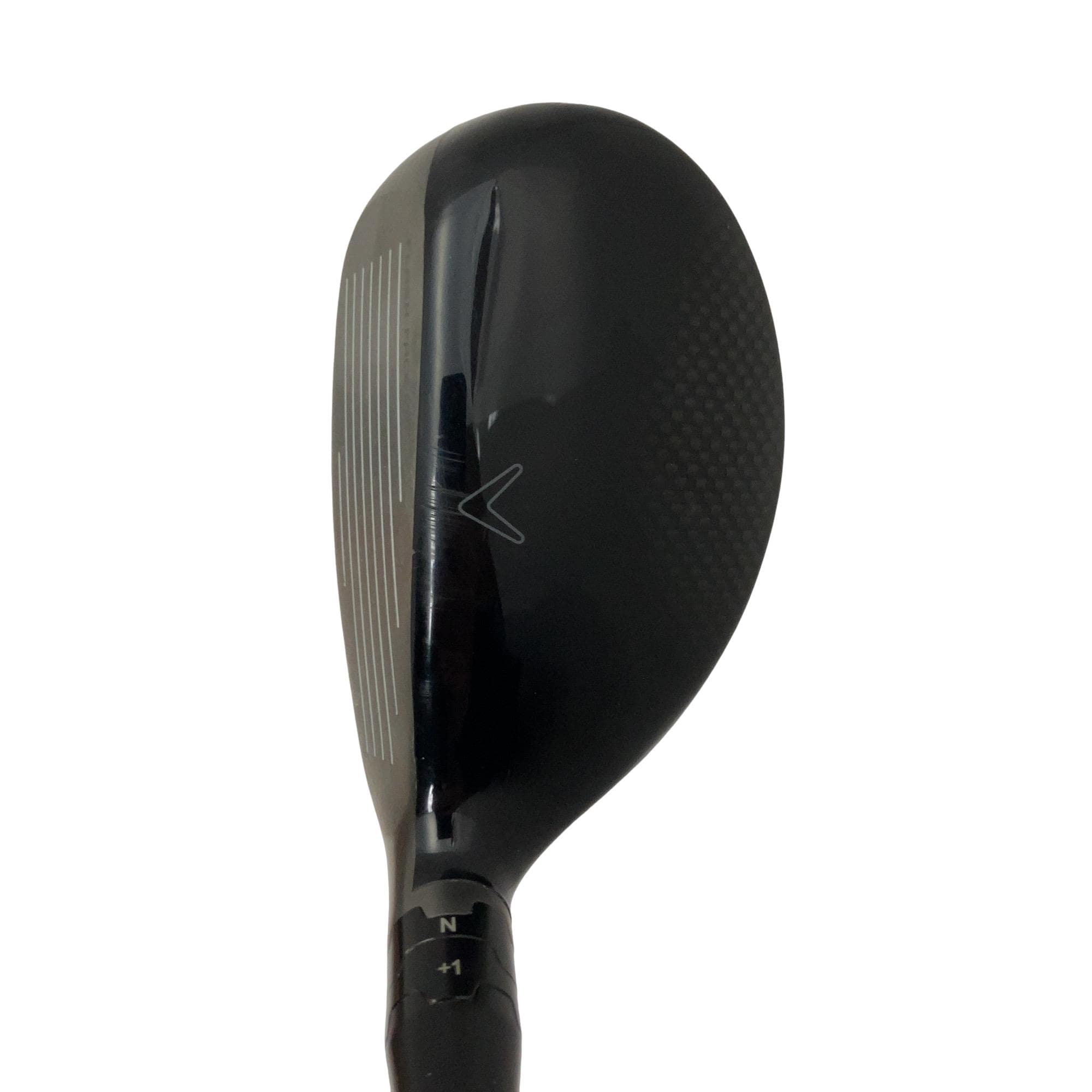 �`�o�d�w�i�Q�O�Q�P�j�@�t�S