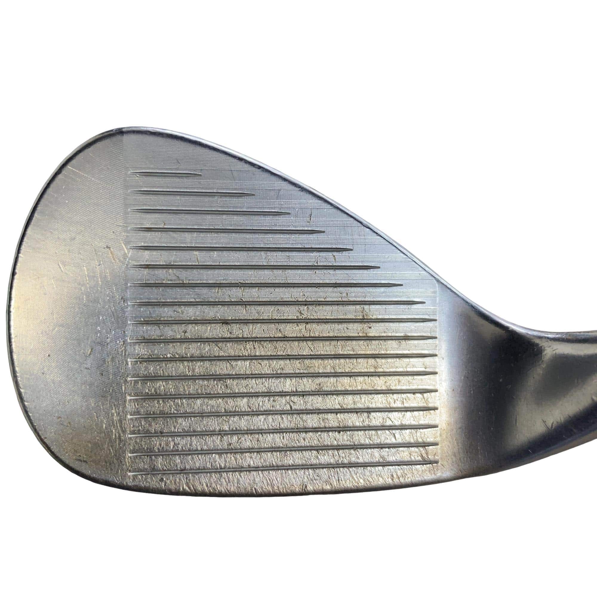 �u�n�j�d�x�@�r�o�h�m�@�l�h�k�k�d�c�@�r�l�W�@�c�A�[�N�����@�T�S°�^�P�S°�e