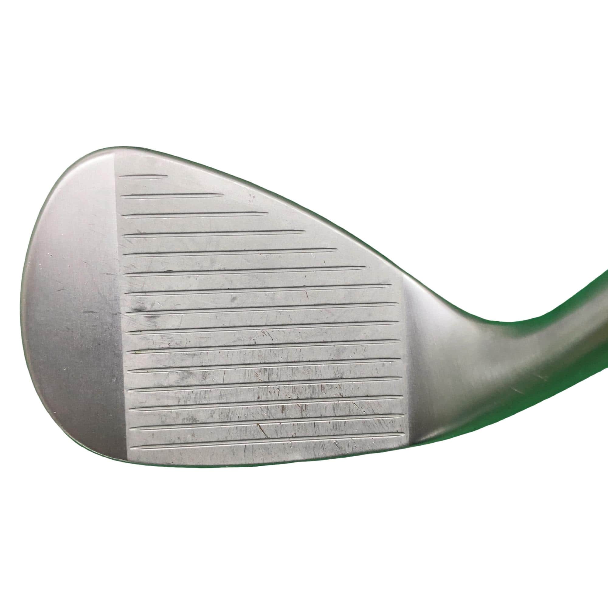 �n�o�t�r�@�r�o�@�N�����@�T�W°�^�P�Q°�w