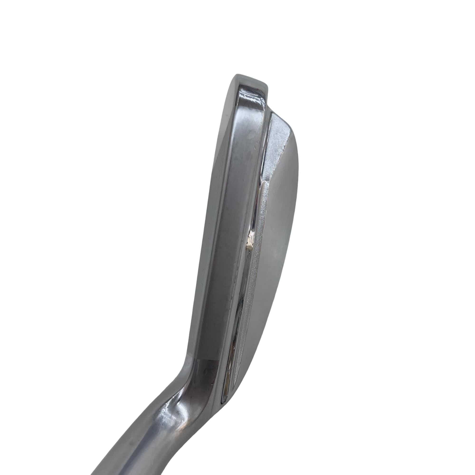 �r�q�h�w�n�m�@�y�@�t�W�T�@�t�S