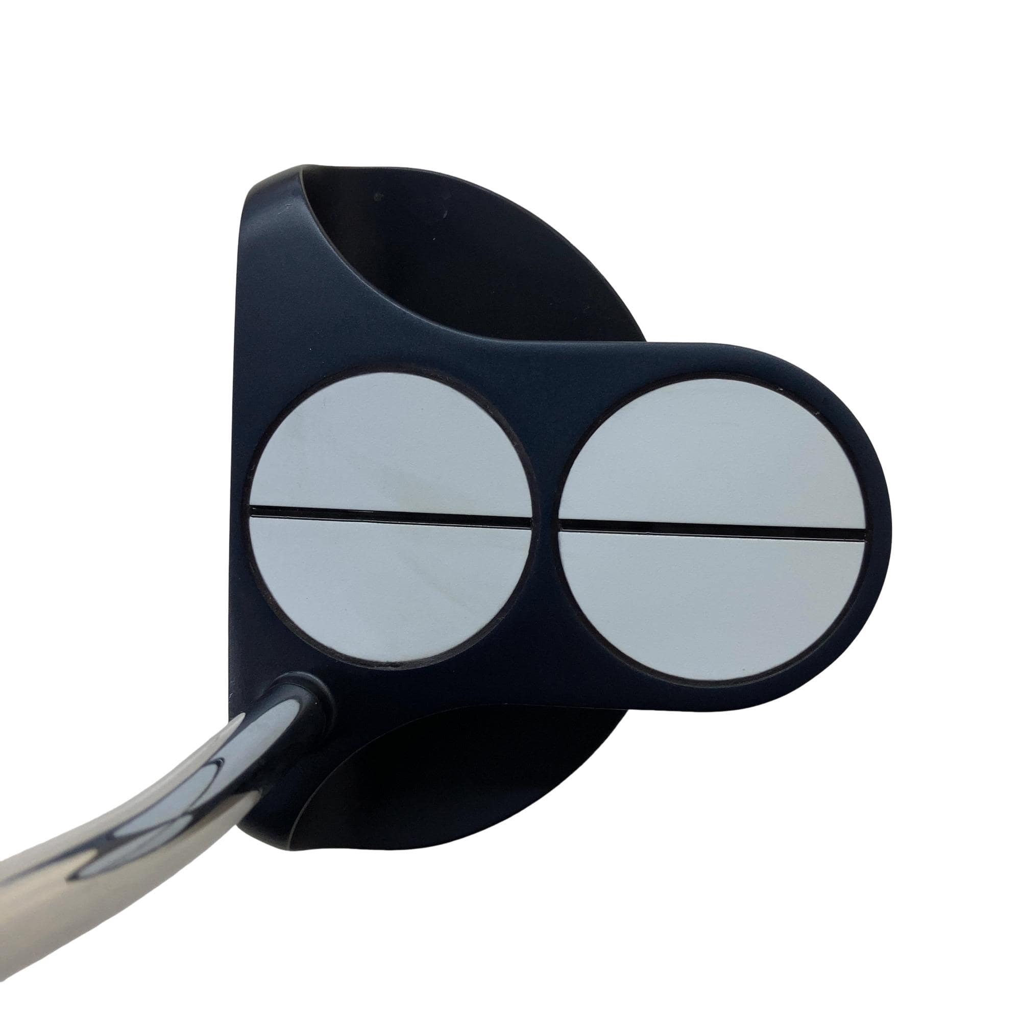 �`���|�n�m�d�@�Q�|�a�`�k�k�@�c�a�@�R�S�C���`