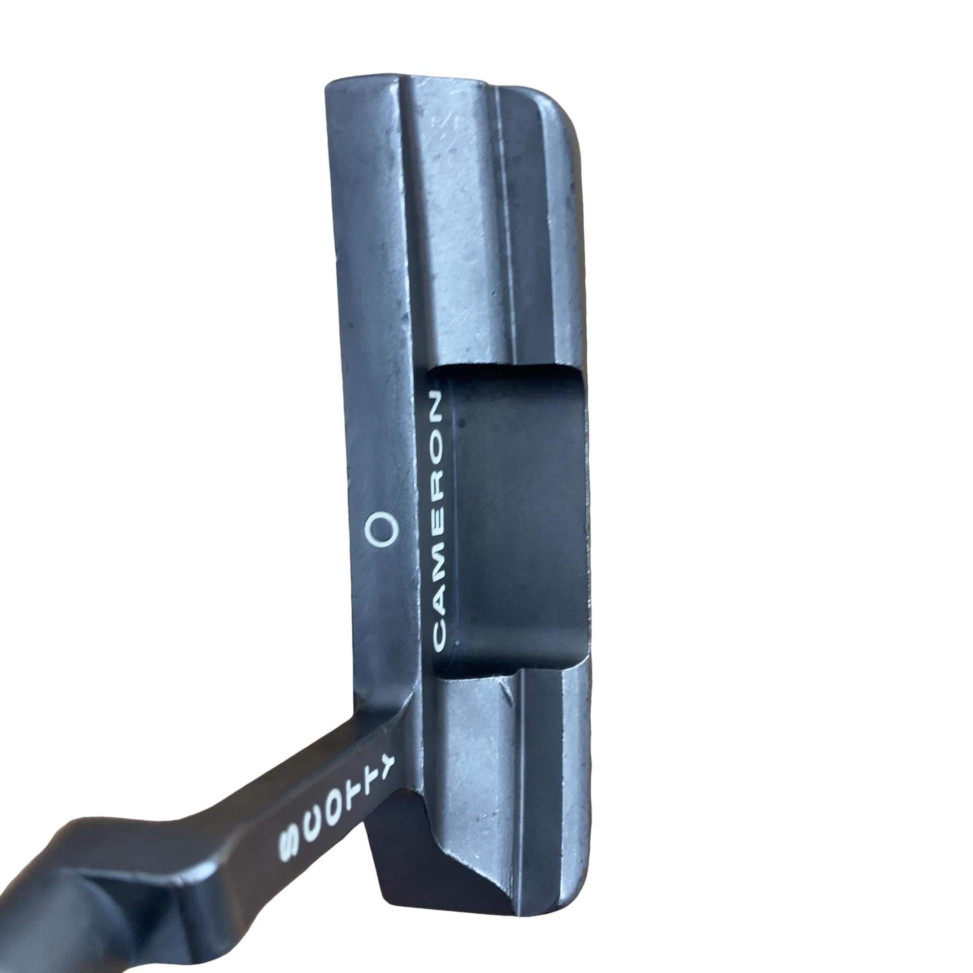 �r�b�n�s�s�x�@�b�`�l�d�q�n�m�@�b�h�q�b�`�@�U�Q�@�m���D�R�i�Q�O�O�V�j�@�R�S�C���`