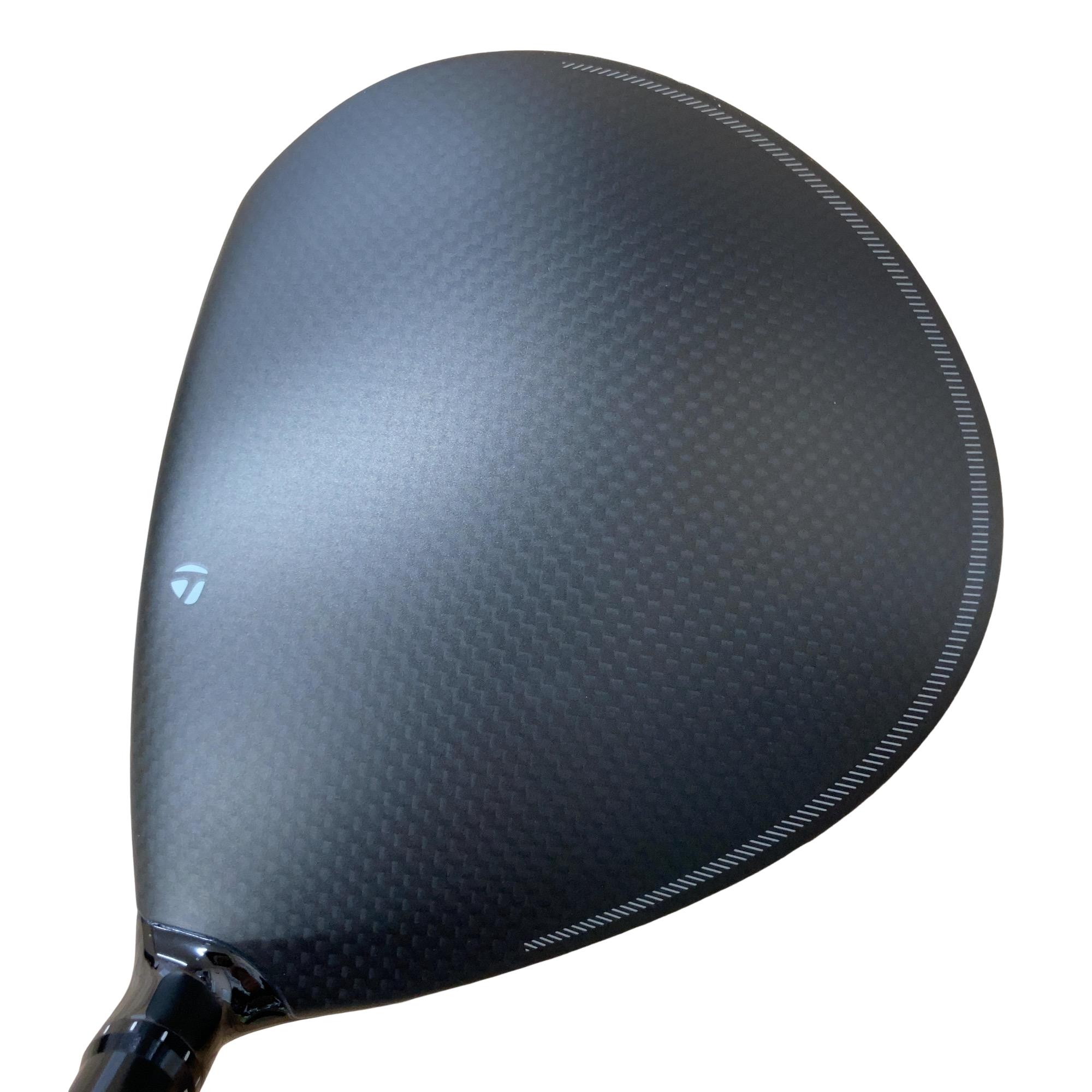 �p���S�c�@�@�X°