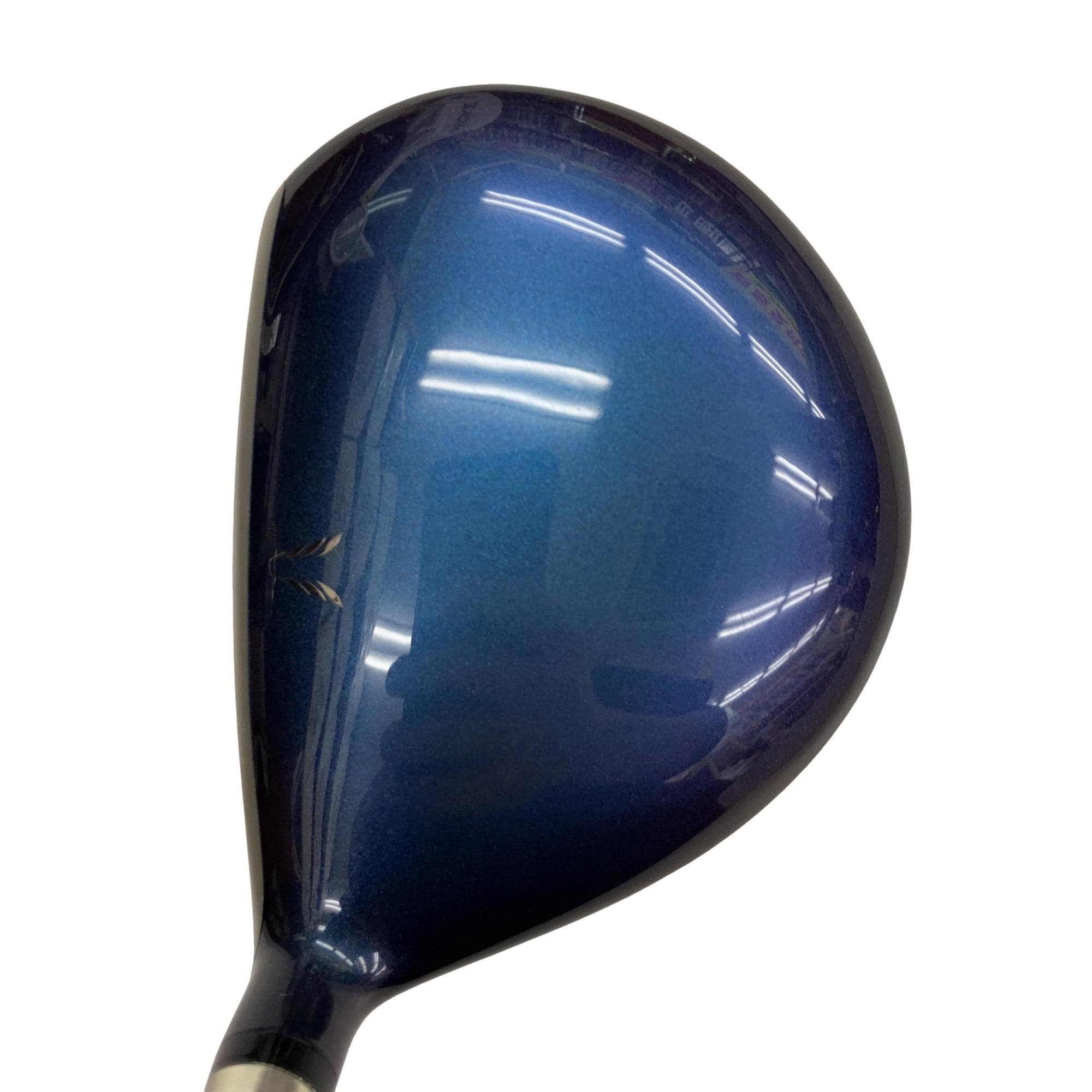 �w�w�h�n�i�Q�O�P�S�j�@�R�v�@���f�B�[�X