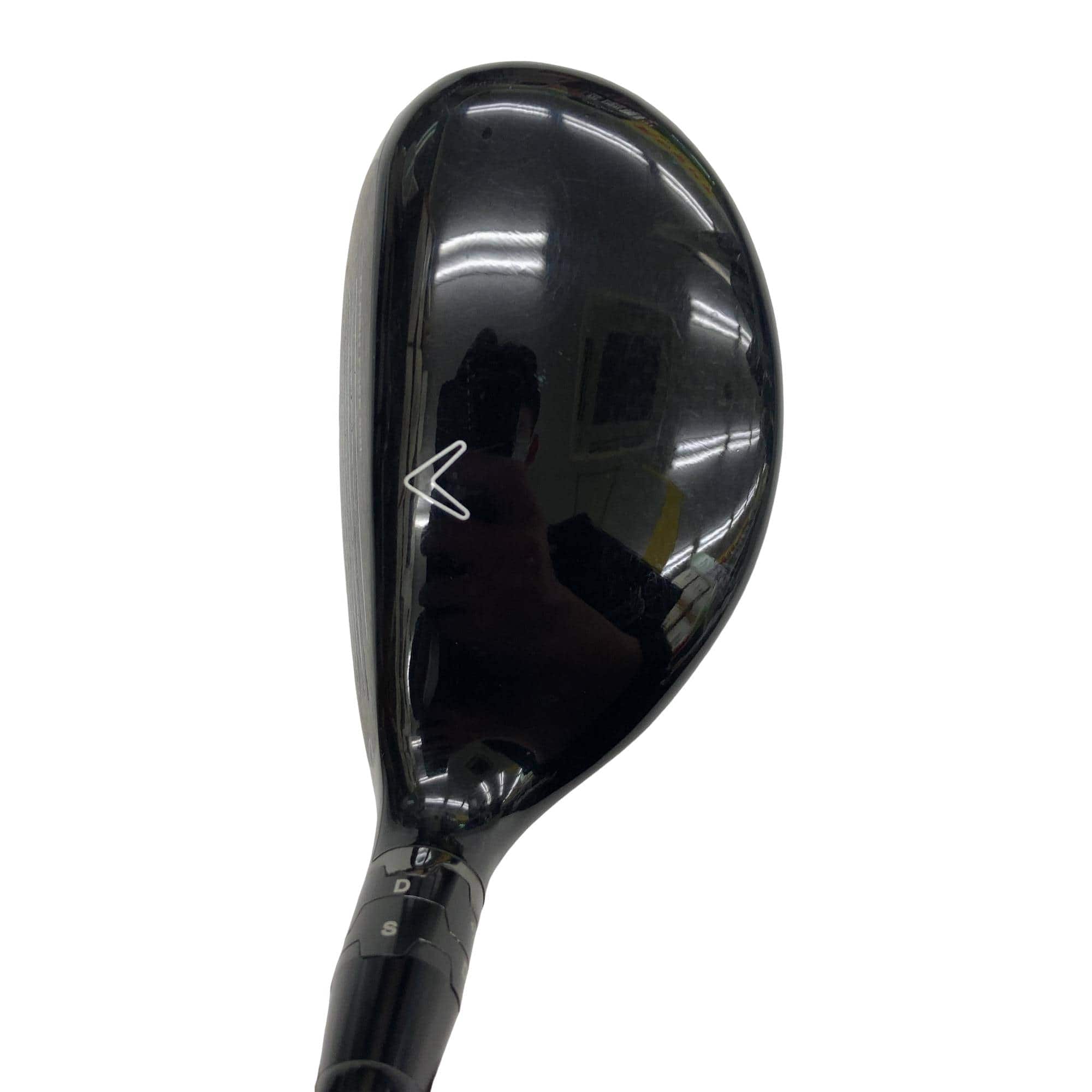 �d�o�h�b�@�r�t�o�d�q�@�g�x�a�q�h�c�@�t�T